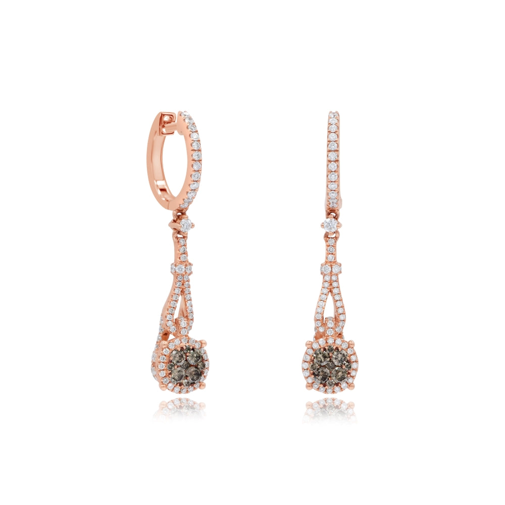 D 0.75 BRW D 0.40 14KR 4.40 GM 182 ST - E15936B
