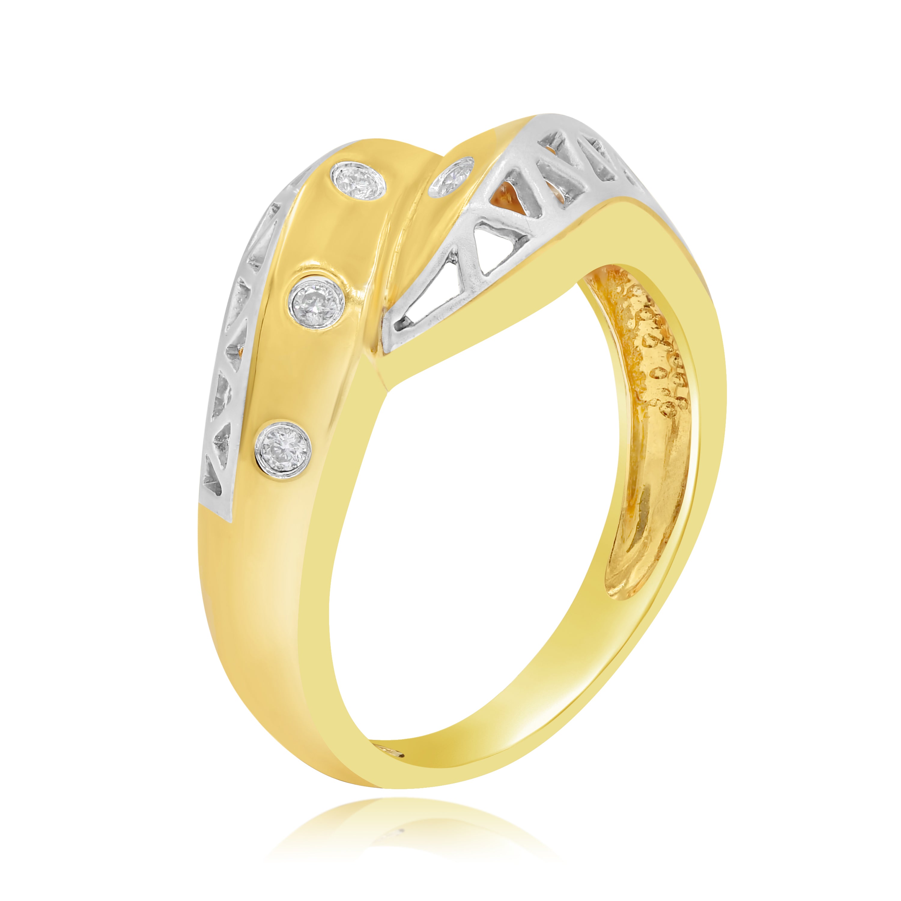 D 0.08 18KWY 4.90 GM - F1096AS