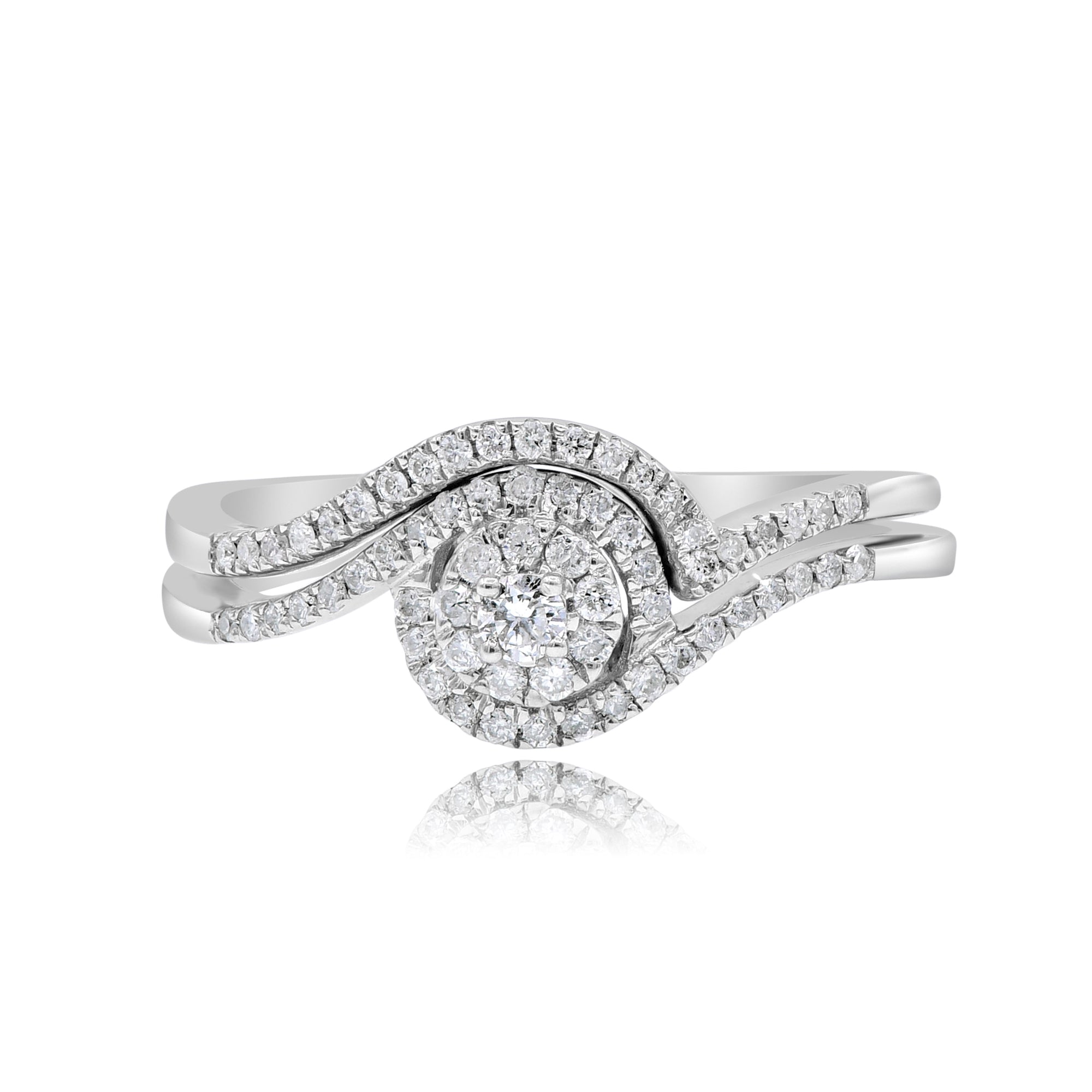 D 0.33 14KW 3.40 GM 64 ST - FORR5970C