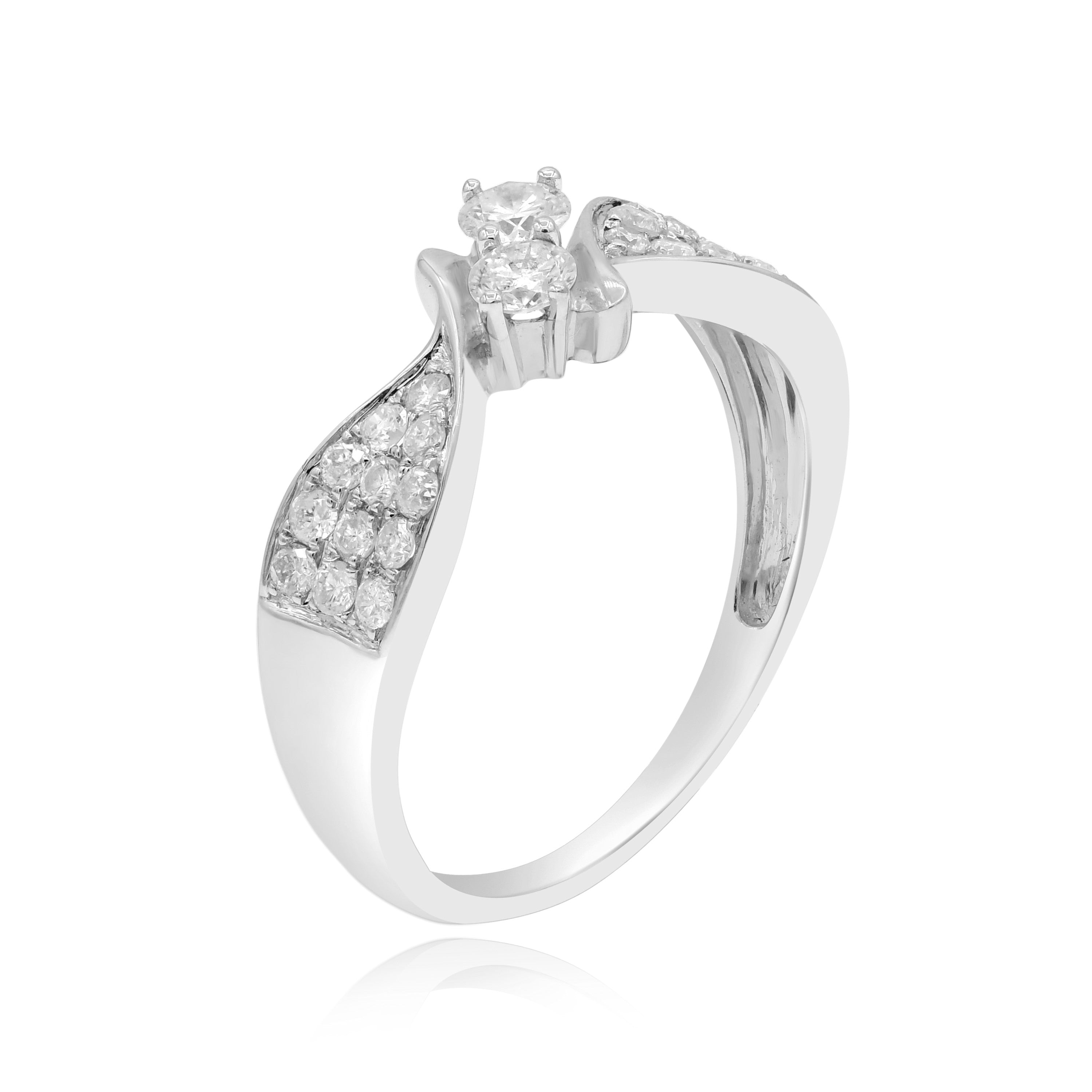 D 0.31 2RD D 0.20 14KW 2.35 GM 26 ST - FRR3654B