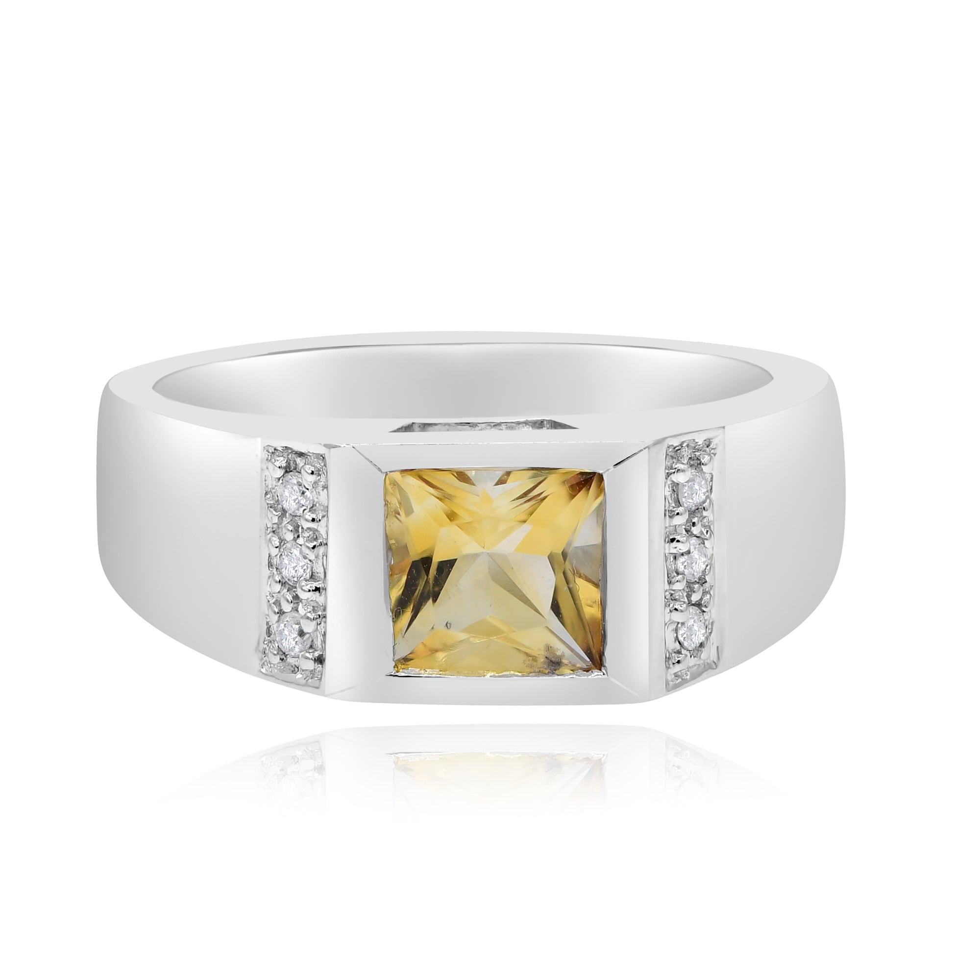 D 0.05 CTN 1.02 14KW - GR0571CT