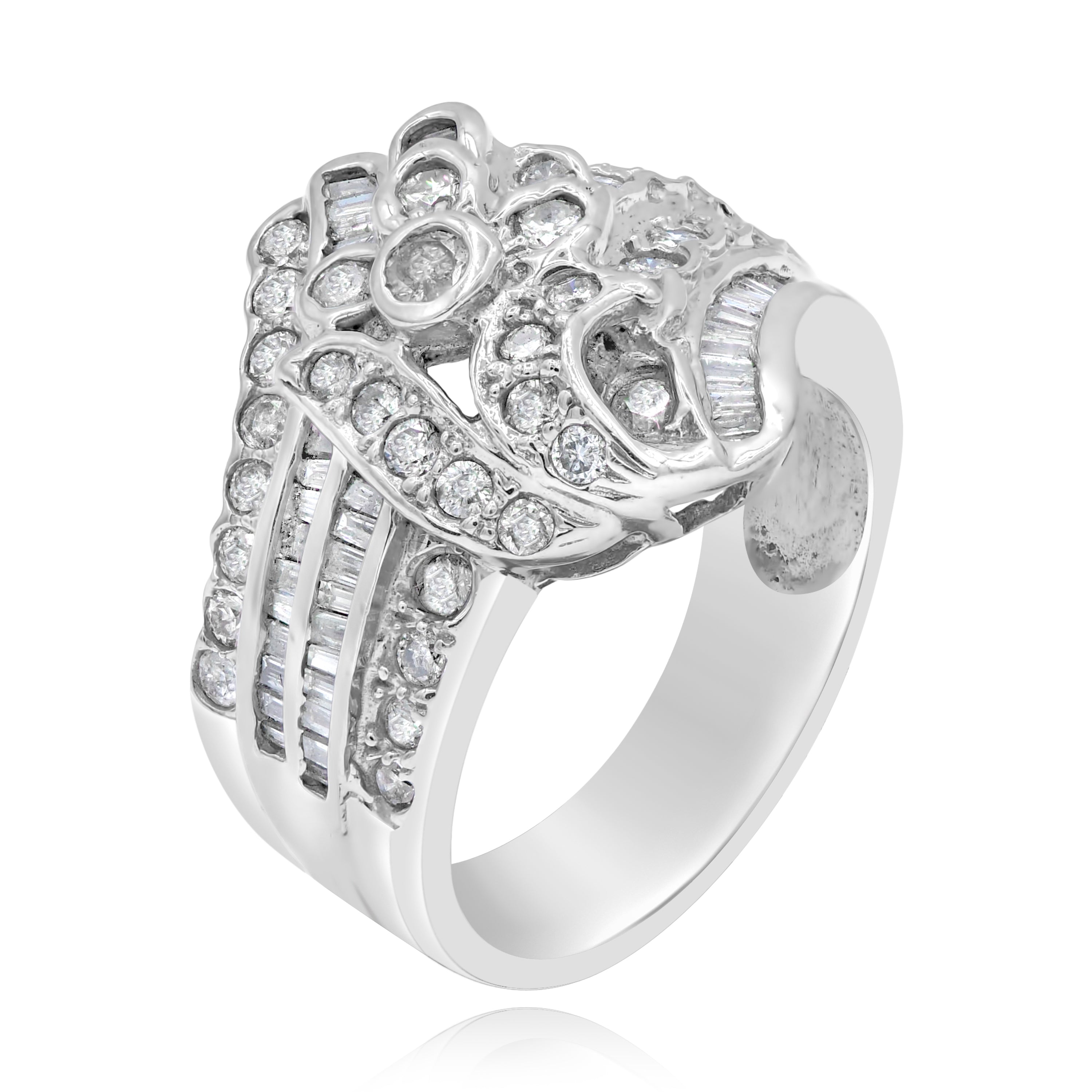 BG 0.45 D 0.93 14KW 8.50 GM 87 ST - J385Q