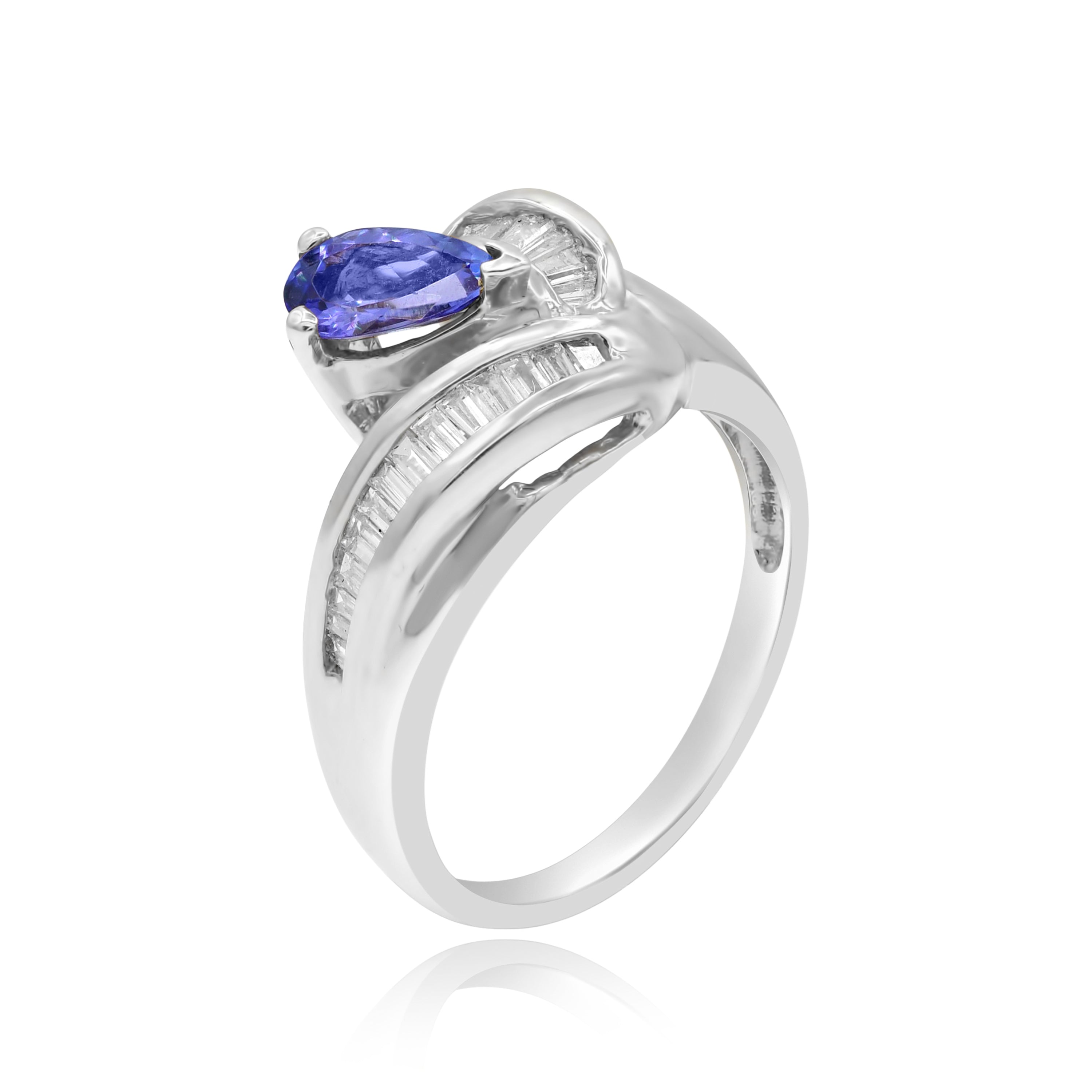 BG 0.35 TANZ 0.65 14KW 4.30 GM - J642C