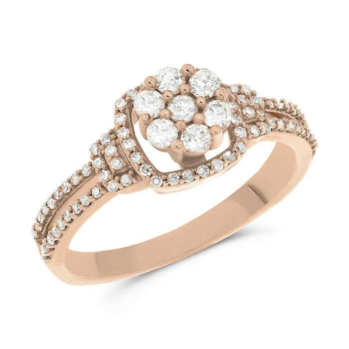 D 0.25 SCD 0.21 14KR 2.70 GM 75 ST - JBBR44021P