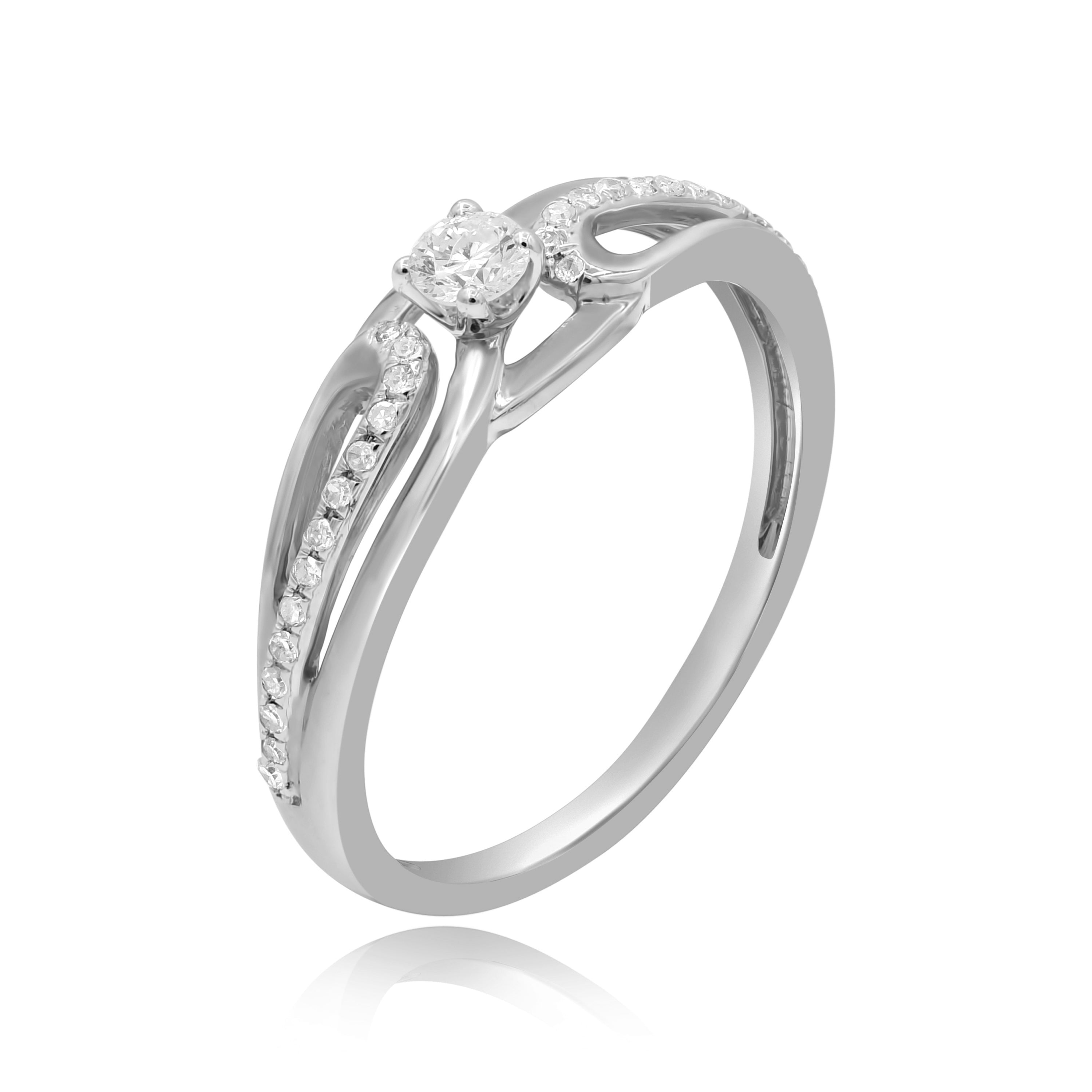 D 0.23 14KW 2.30 GM 29 ST - JBBR44589