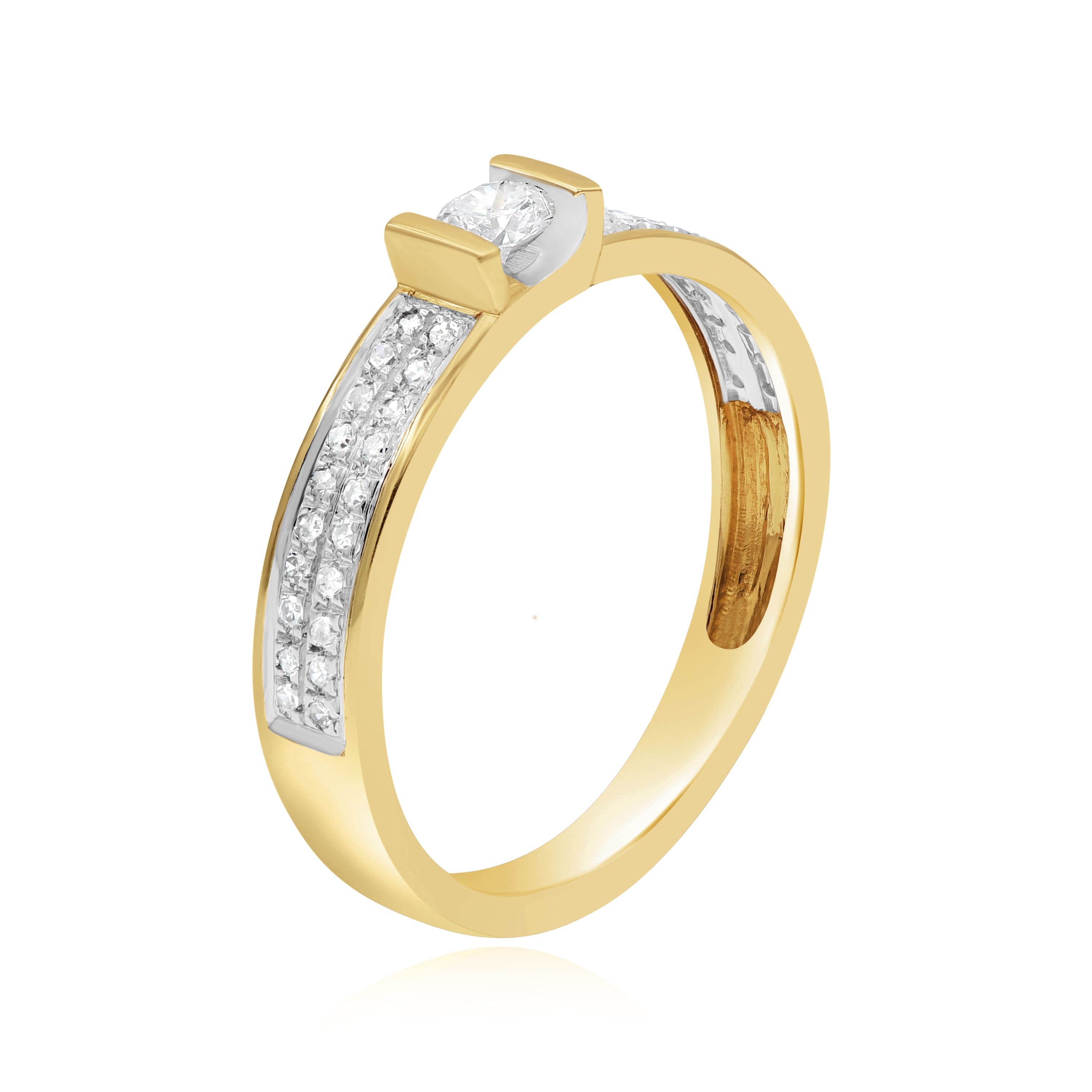 D 0.27 14KY 2.50 GM  41 ST - JBBR44590A