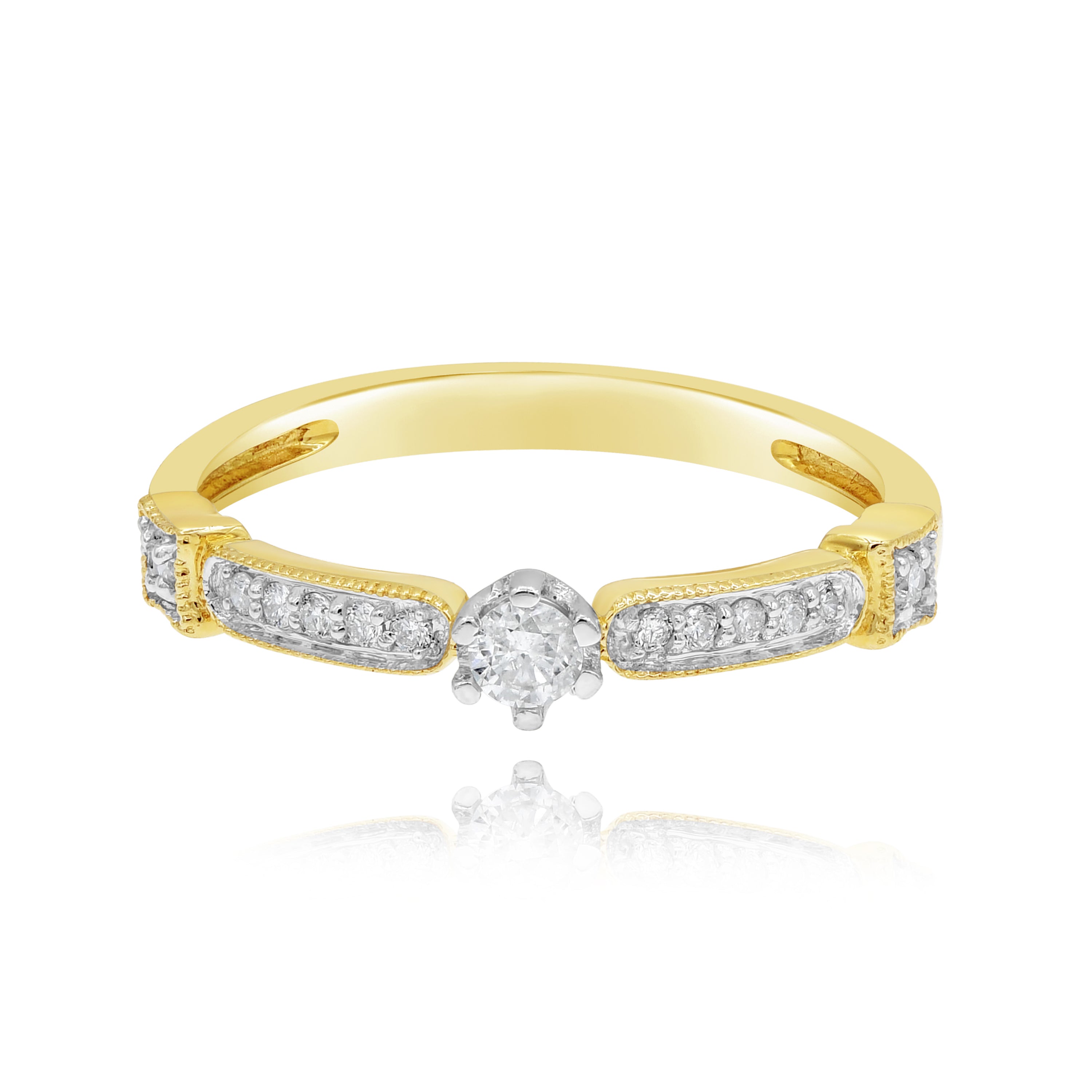 D 0.22 14KY 2.10 GR  13 ST - JBBR44616A