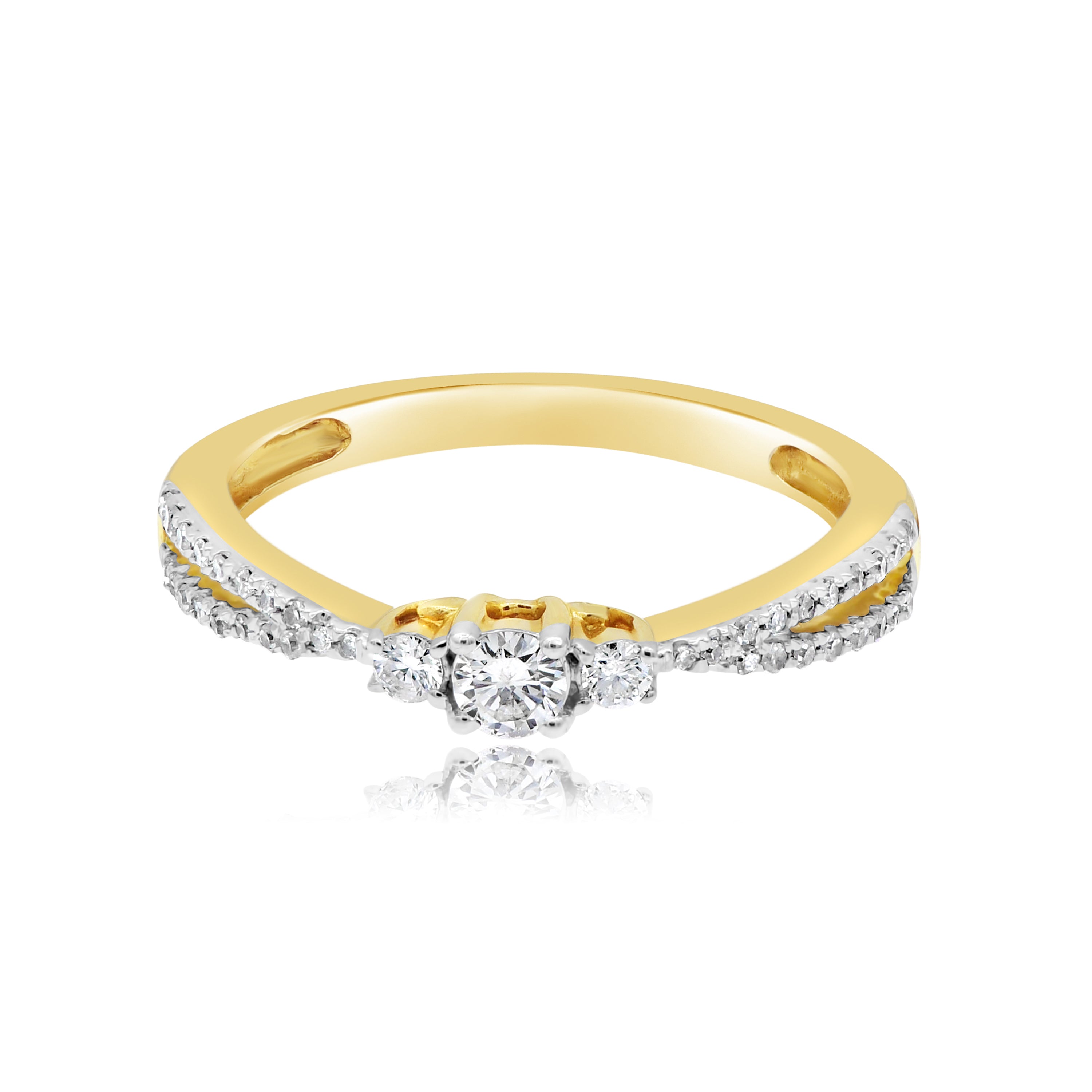 D 0.28 14KY 2.21 GM 39 ST - JBBR44618A