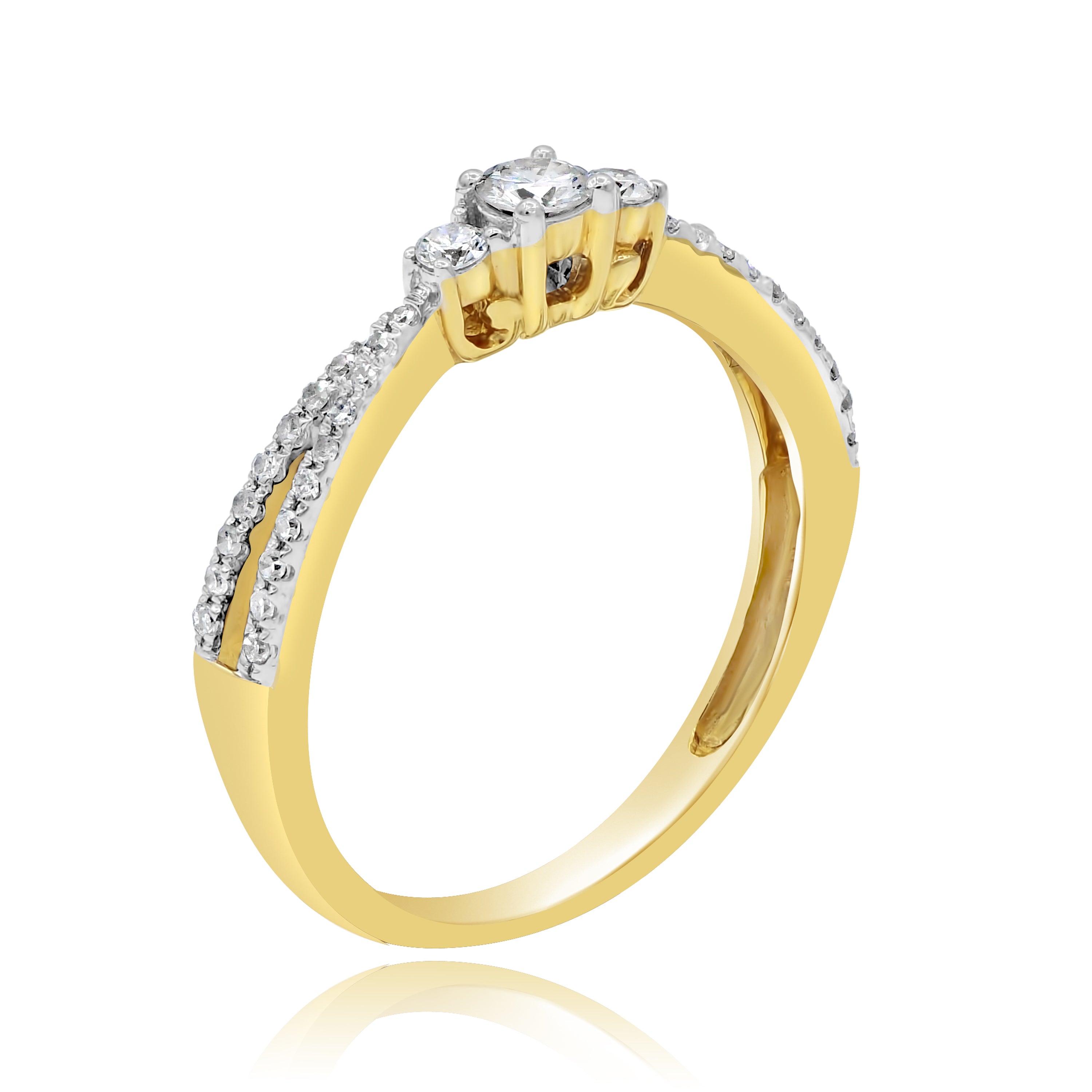 D 0.28 14KY 2.21 GM 39 ST - JBBR44618A