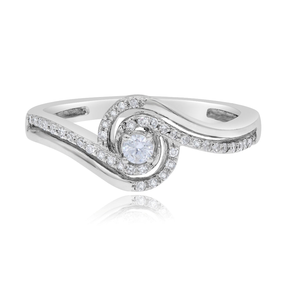 D 0.20 14KW 3.10 GR 39 ST - JBBR44623A