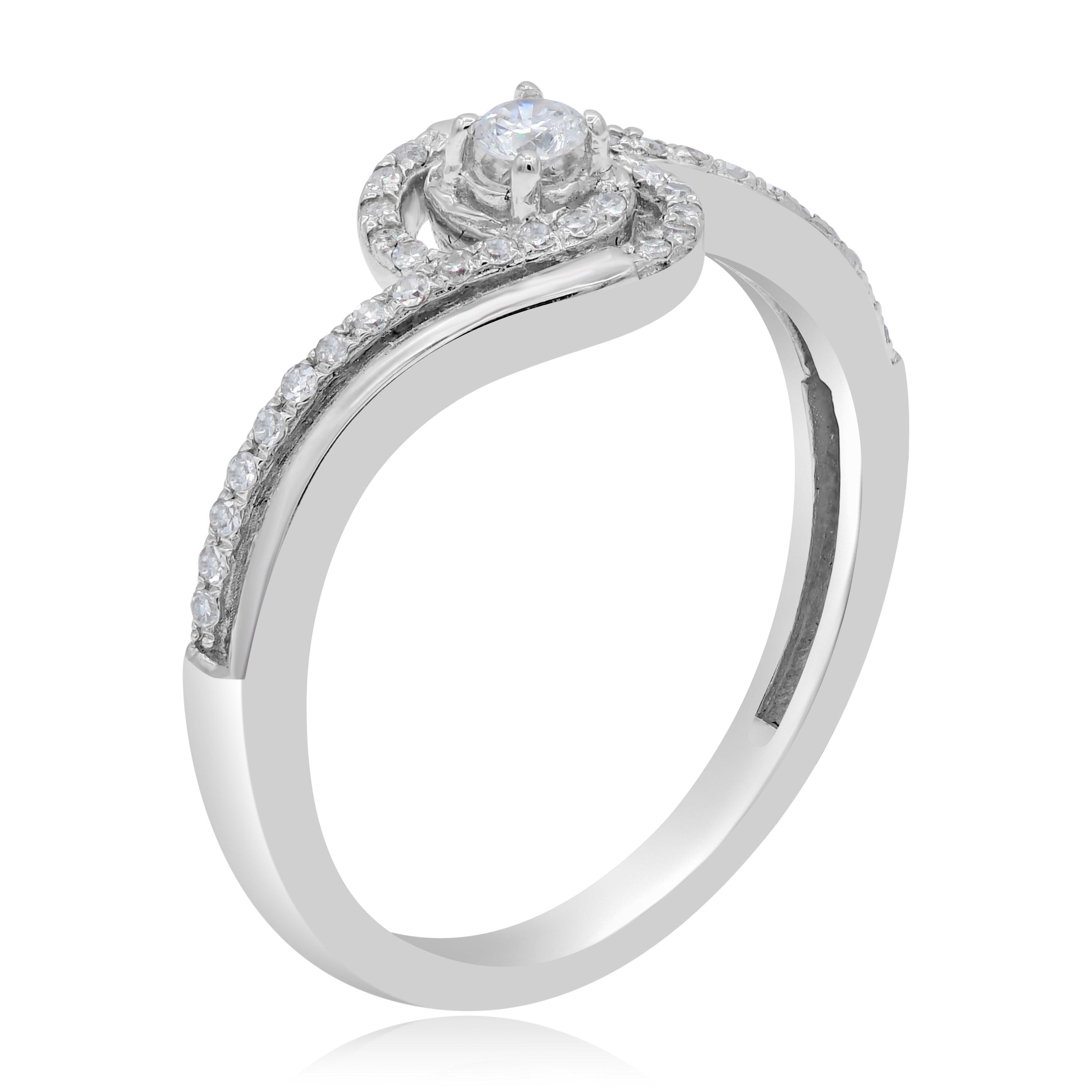 D 0.20 14KW 3.10 GR 39 ST - JBBR44623A