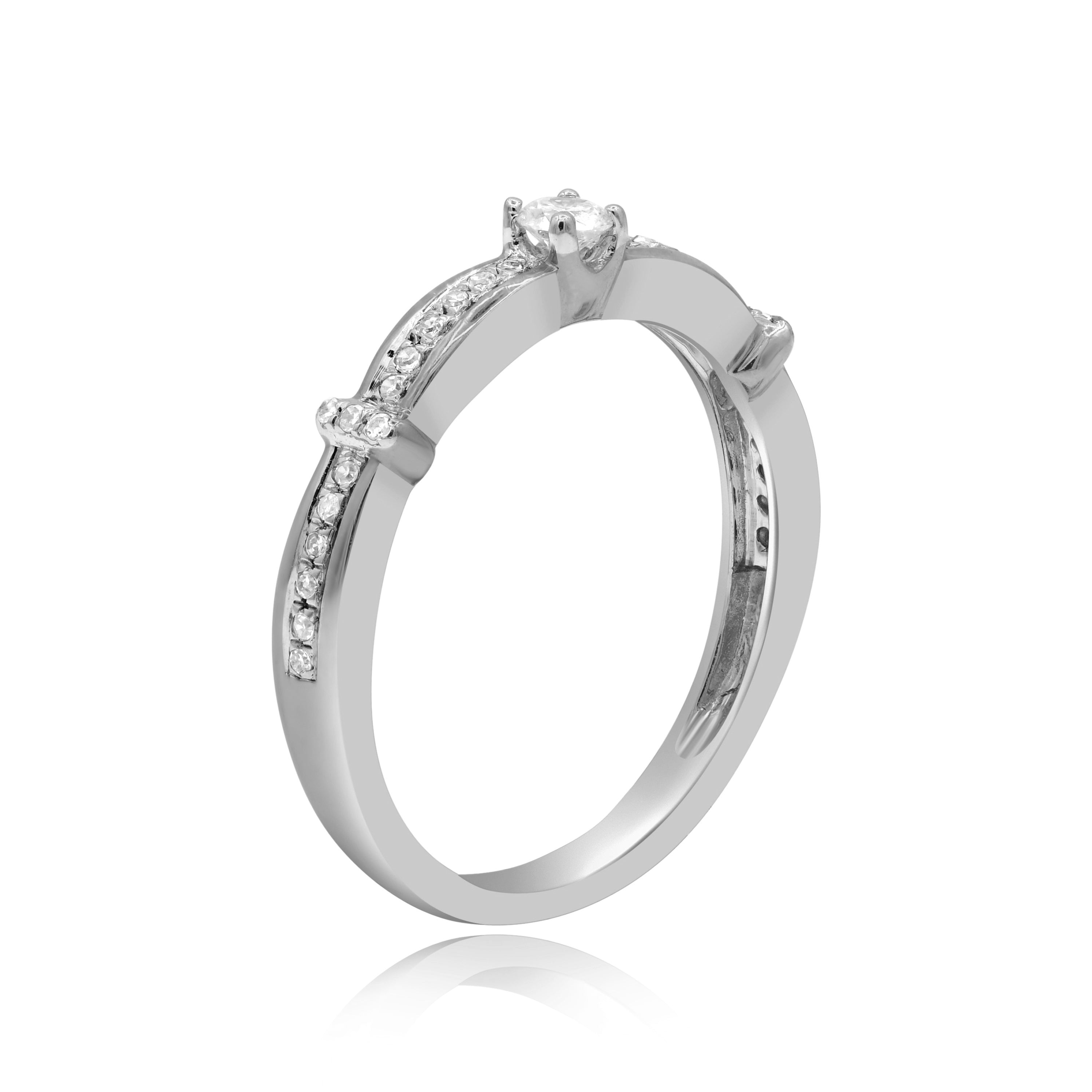 D 0.20 14KW 2.68 GR 31 ST - JBBR44633