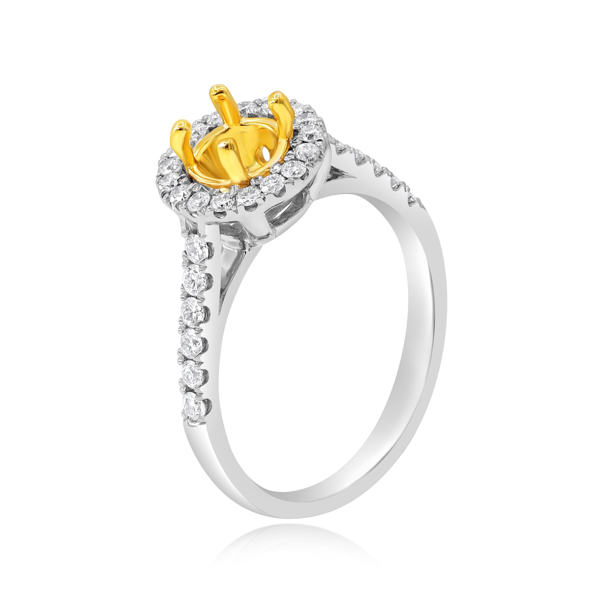 D 0.32 14KWY 2.97 GM 31 ST 4 MM - JBCR49363