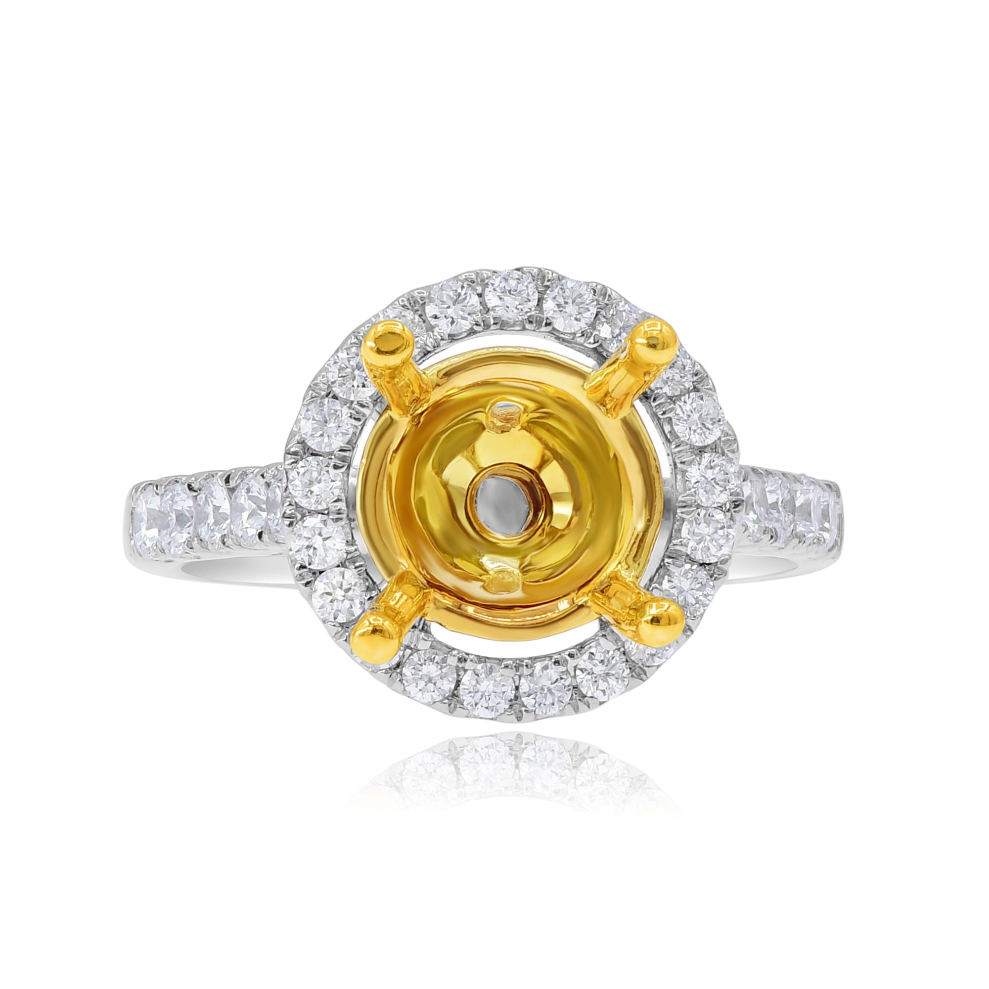 D 0.26 14 KYW 2.90 GM 45 ST 3.5 MM - JBCR49358