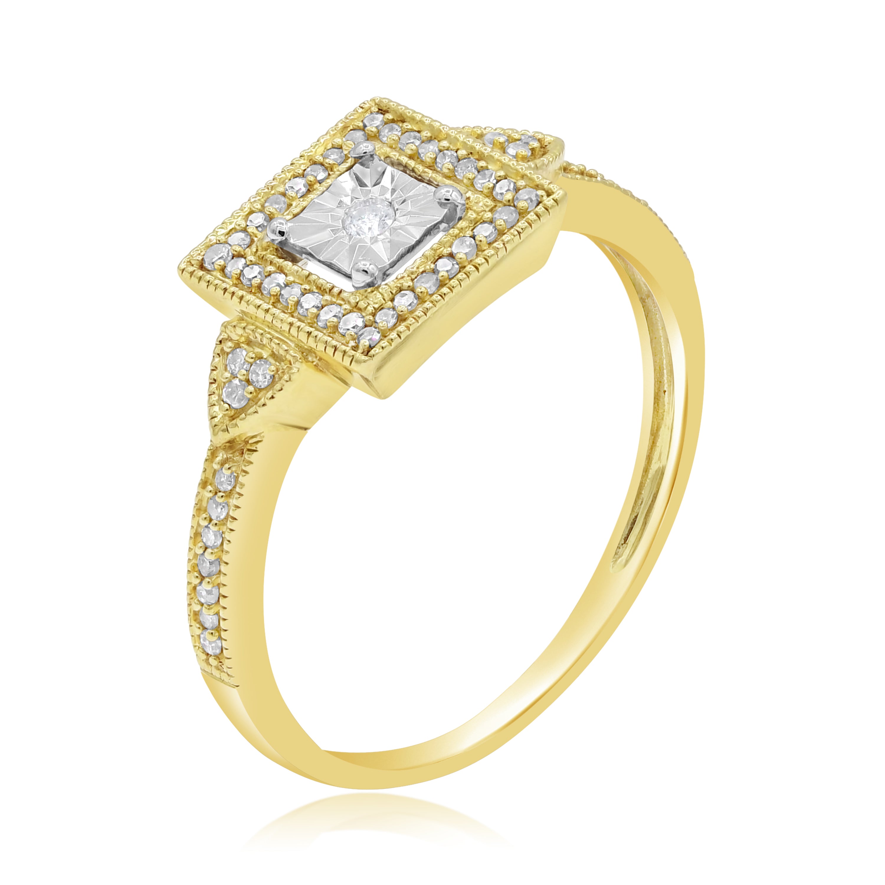 D 0.14  14KY  2.12 GR  53 ST - JLR33094Y