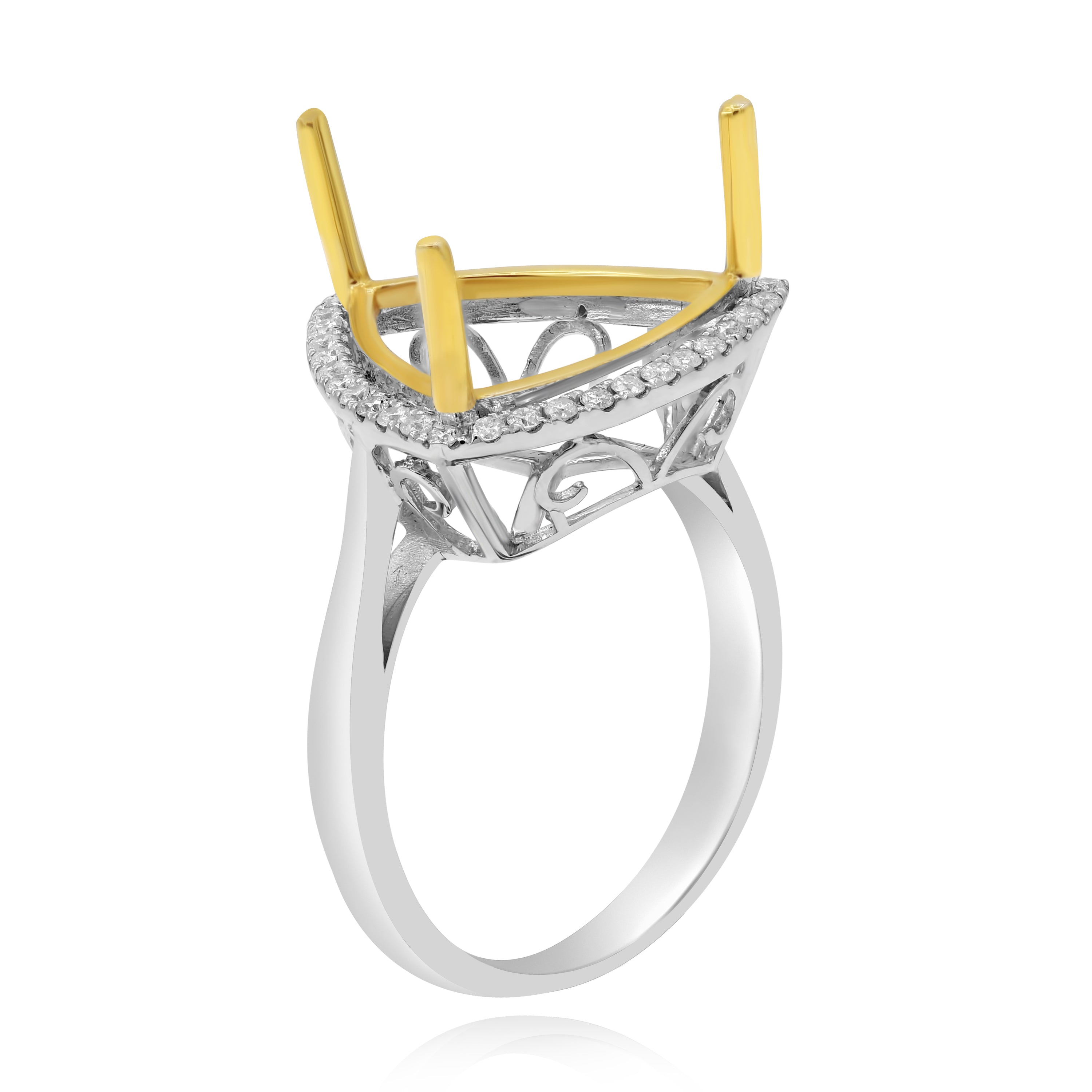 D 0.29 14KYW 4.15 GM 34 ST 14 MM - JRA5356A