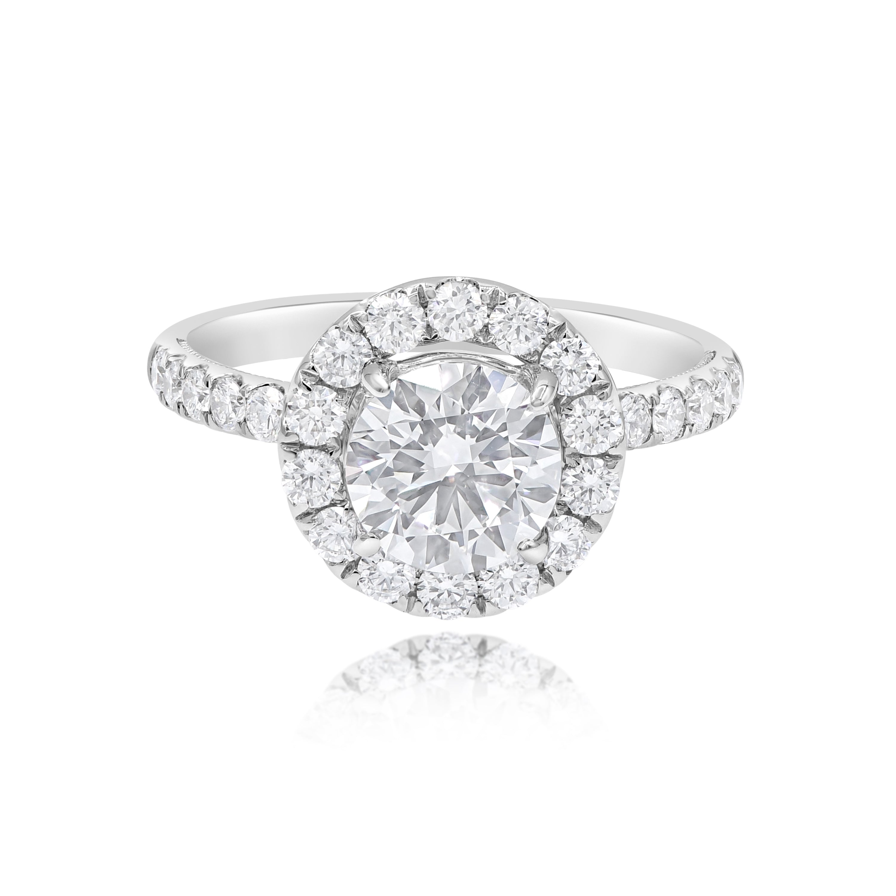 CNT LGD 1.50 LGD 0.95 14KW4.14GM 43 ST - LGDREQ11549A