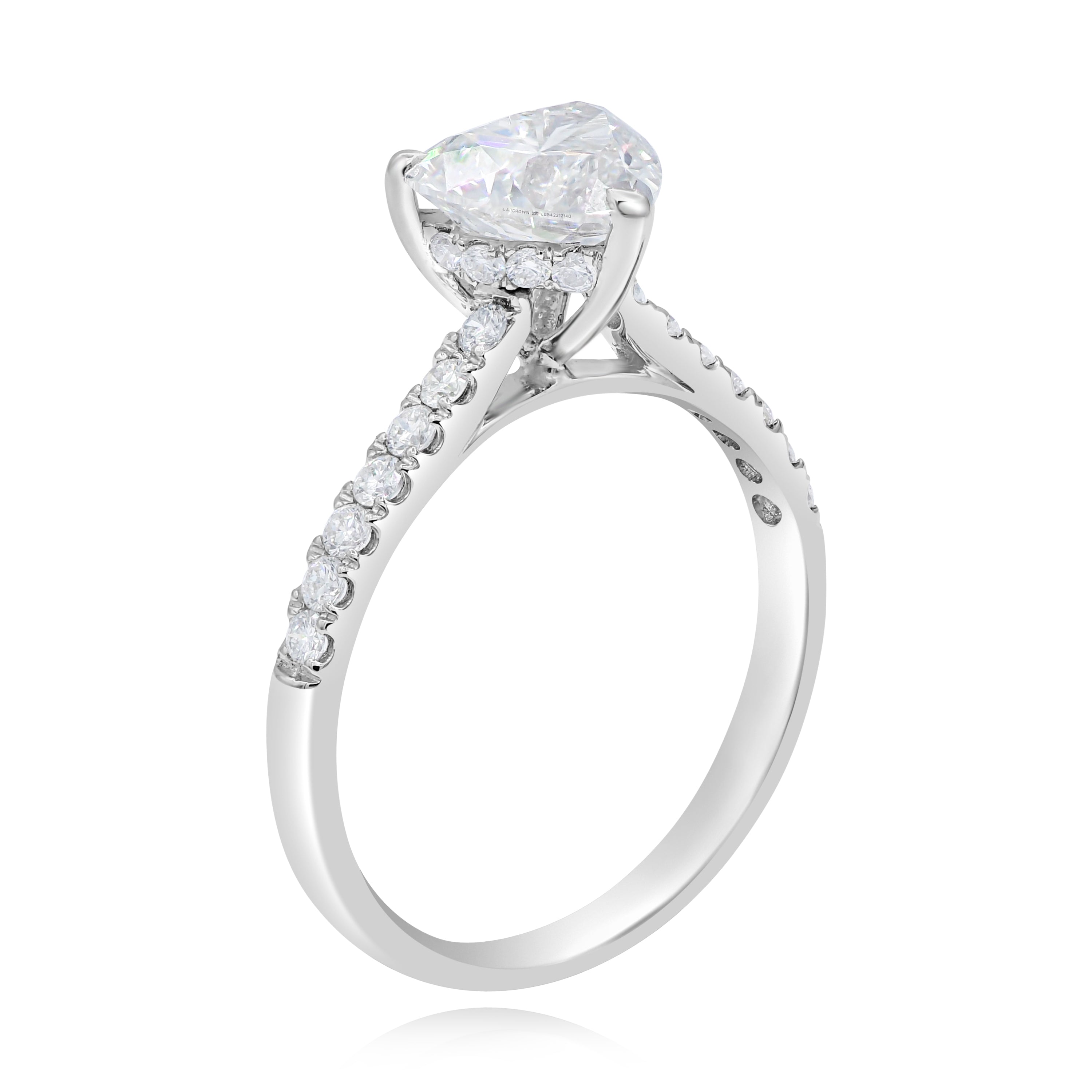 CNT LGD 1.53 LGD 0.49 14KW 3.92 GM 29 ST - LGDREP11548A