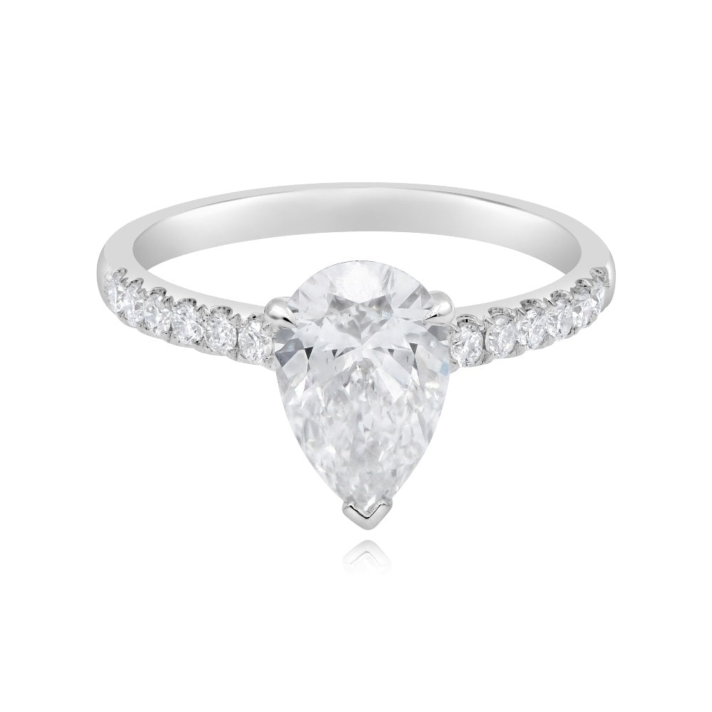 CNT LGD 1.53 LGD 0.49 14KW 3.92 GM 29 ST - LGDREP11548A