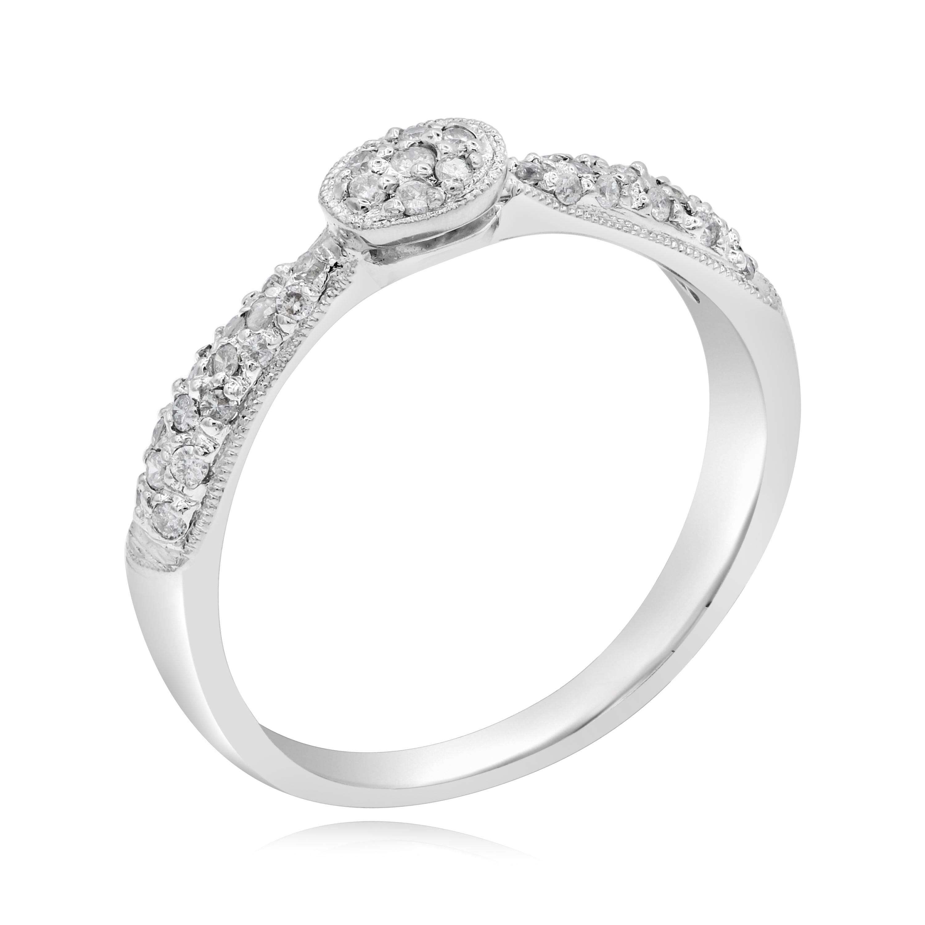 D 0.17 14KW 2.50 GM - LGR116D