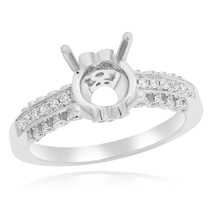 D 0.30 18KW 4.50 GM 42 ST 6 MM - M00112A