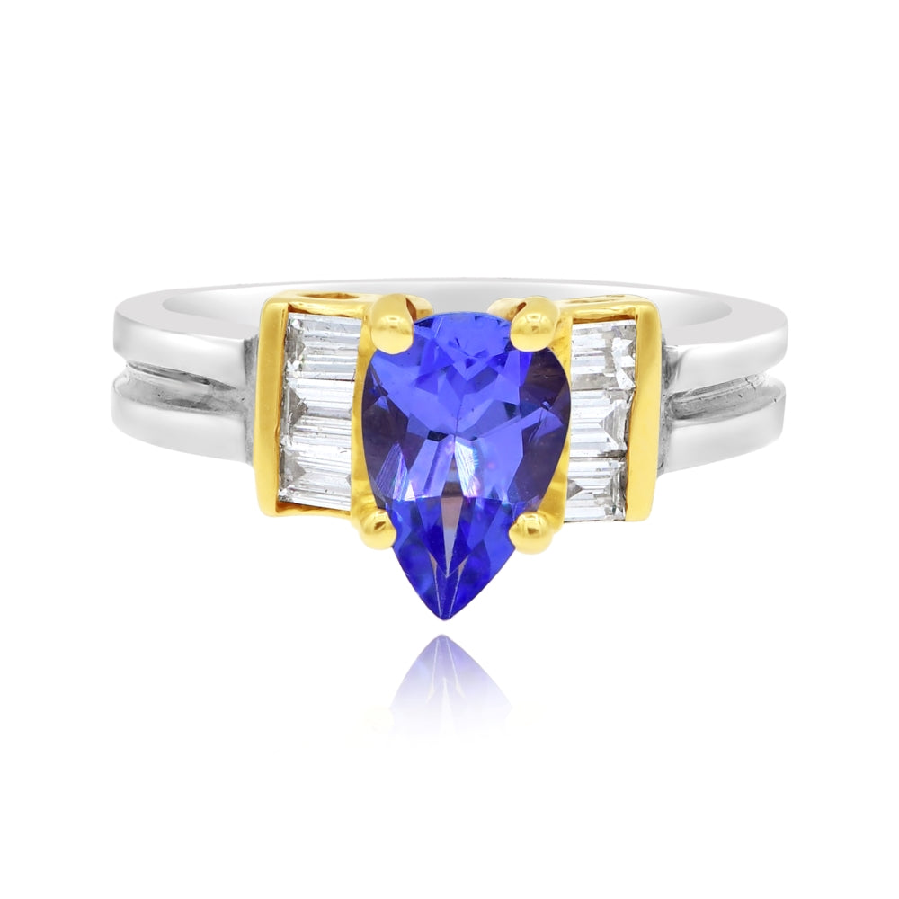 BG 0.35 TANZ 1.35 14KY 5.10 GM - MB1014A1