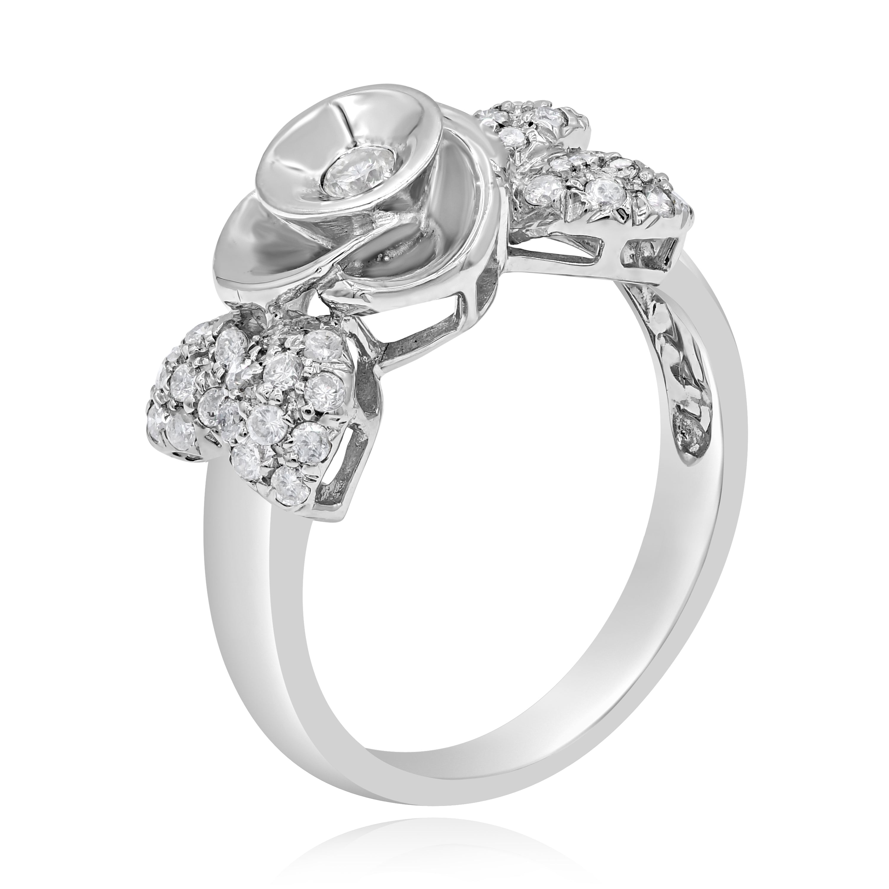 D 0.39 14KW 4.40 GM  31 ST - MB1513