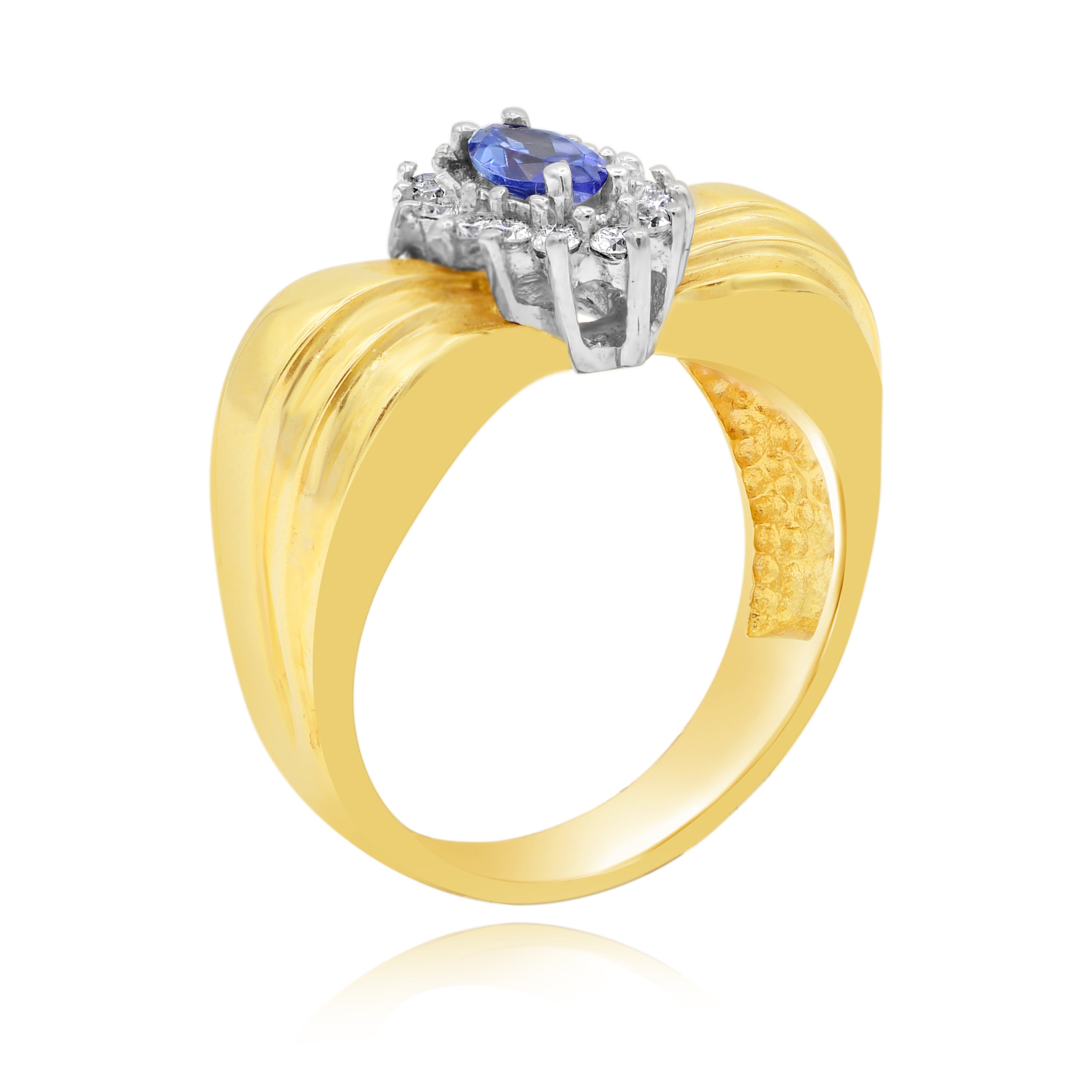 D 0.25 TANZ 0.35 14KY - MB2381