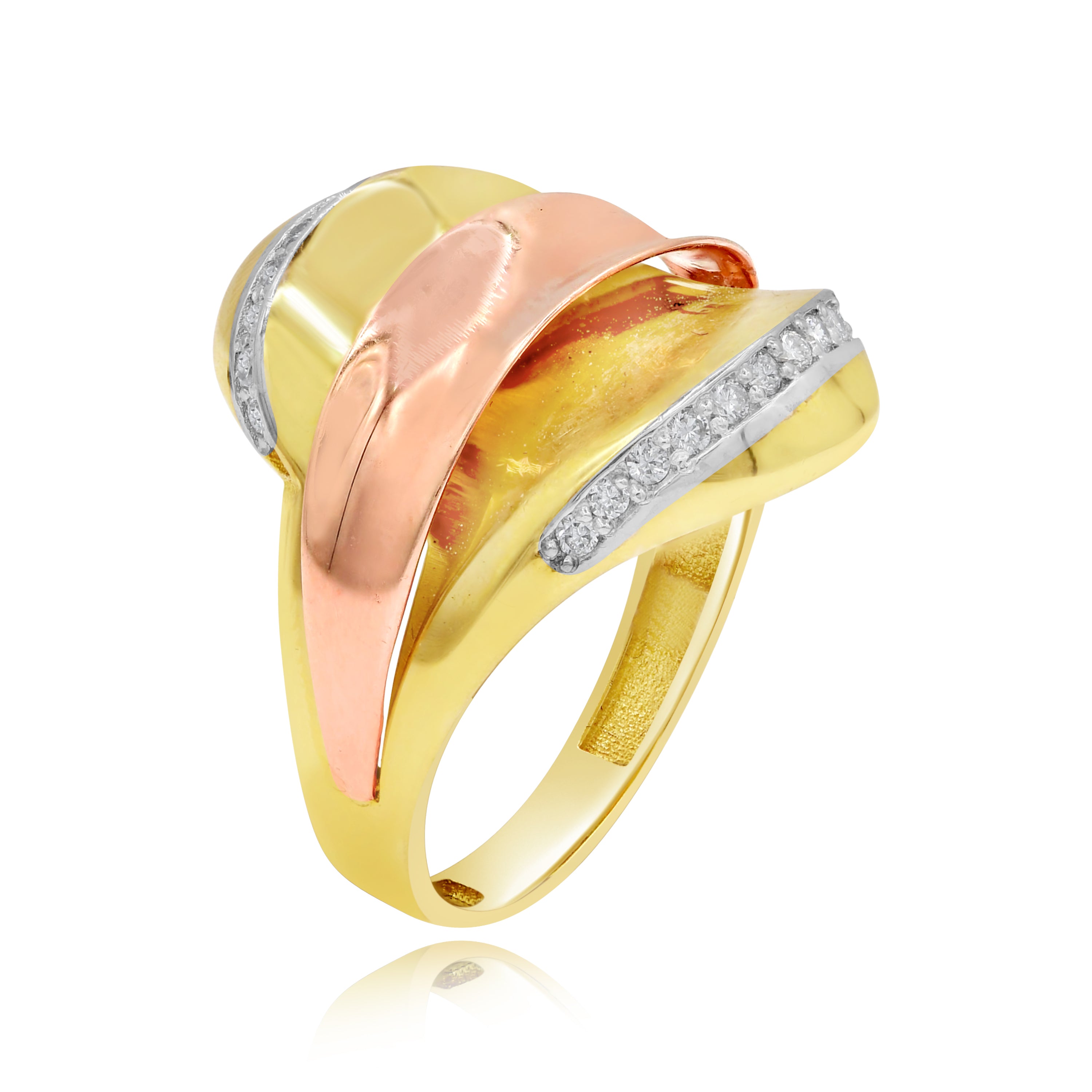 D 0.25 14KYR 4.50 GM 22 ST - MD02