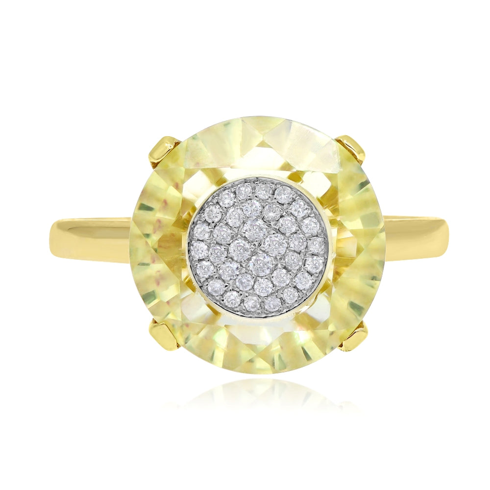 D 0.14 LMN QRTZ 5.45 14KY 2.30 GM - MR12891L