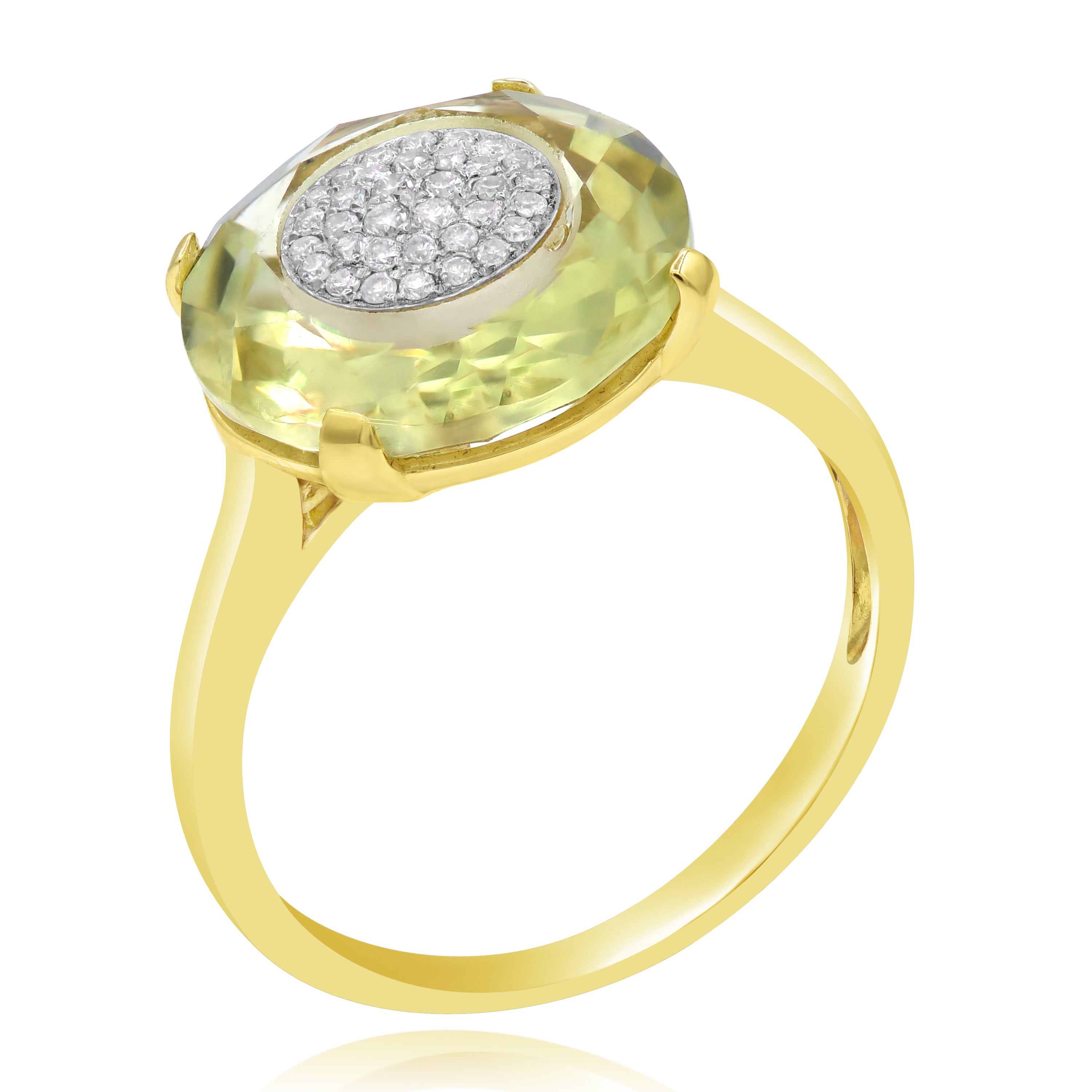 D 0.14 LMN QRTZ 5.45 14KY 2.30 GM - MR12891L