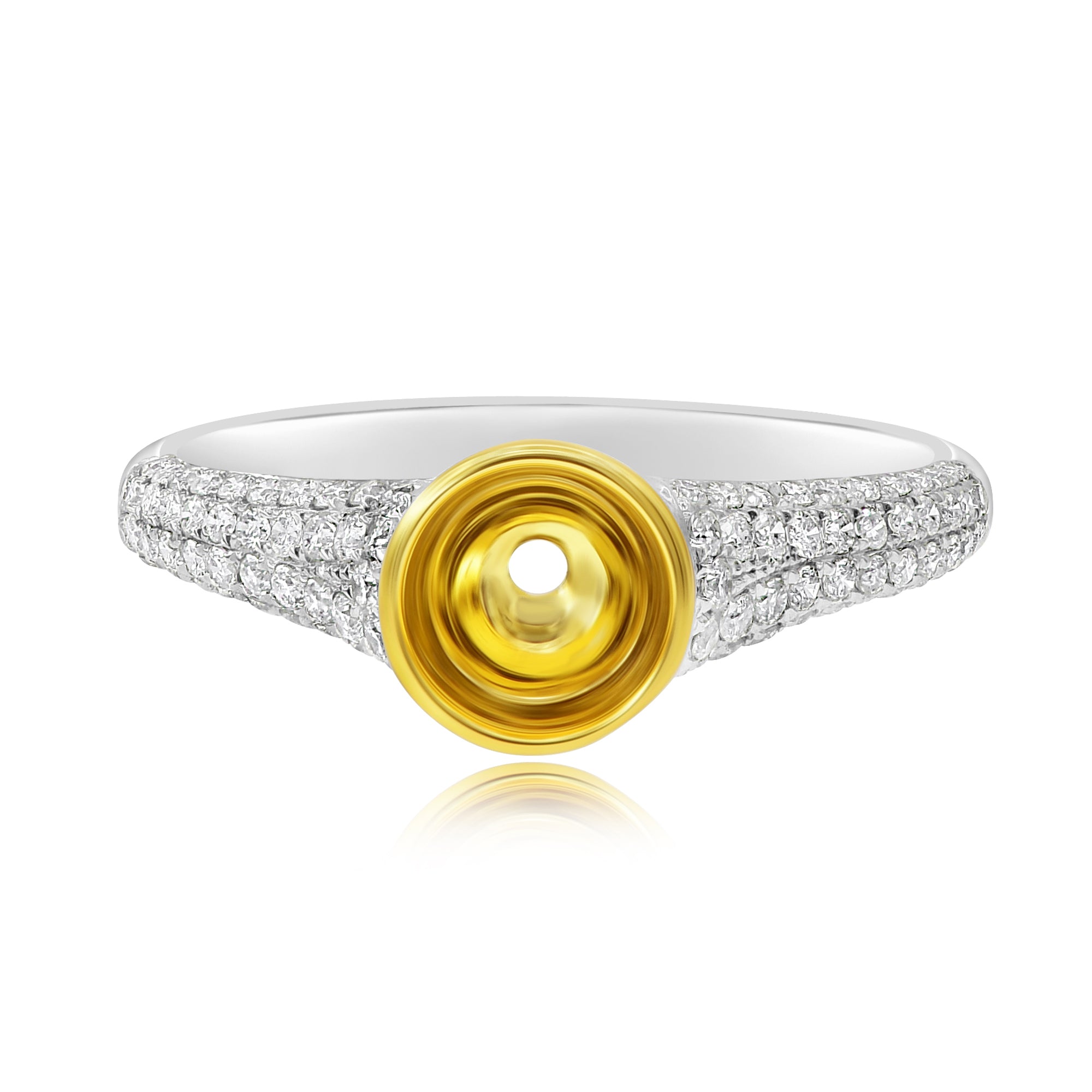 D 0.48   18KWY  86 ST  5 MM - MR13813SA