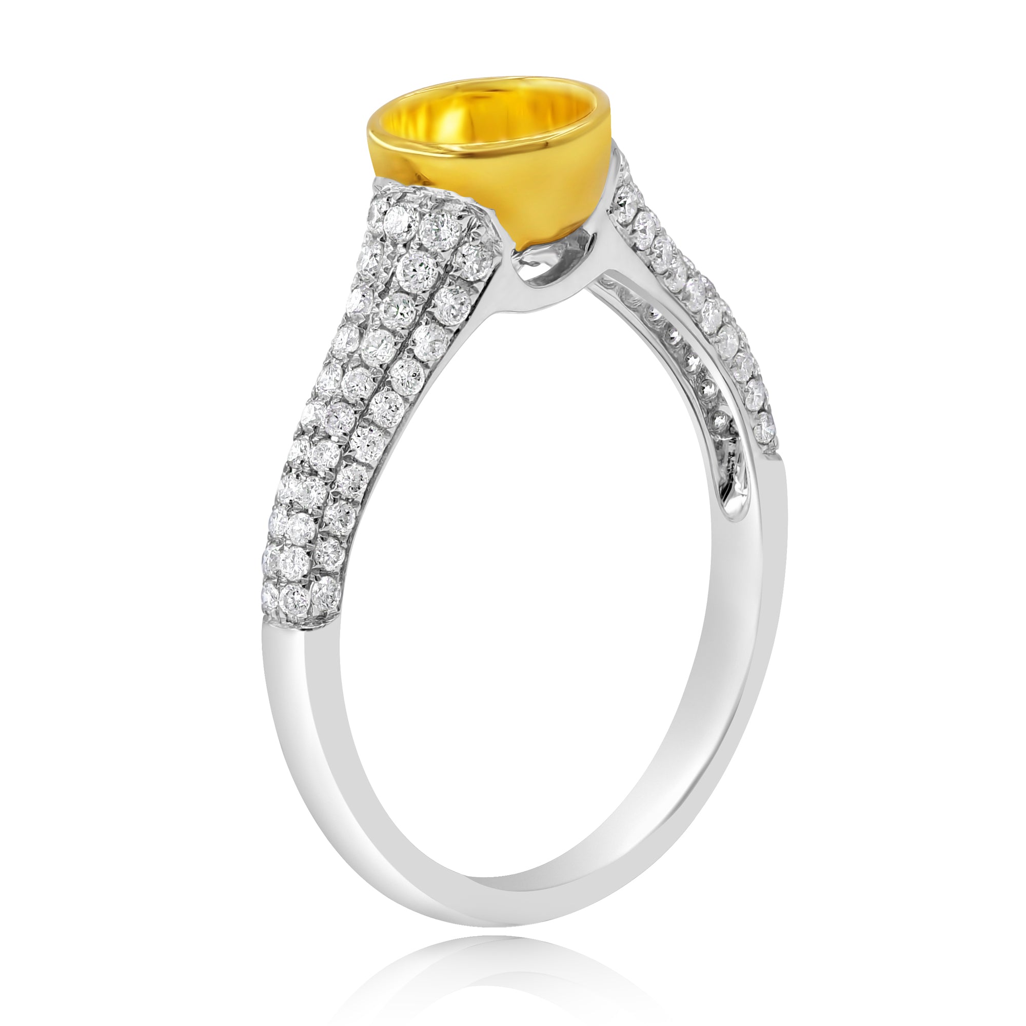 D 0.48   18KWY  86 ST  5 MM - MR13813SA