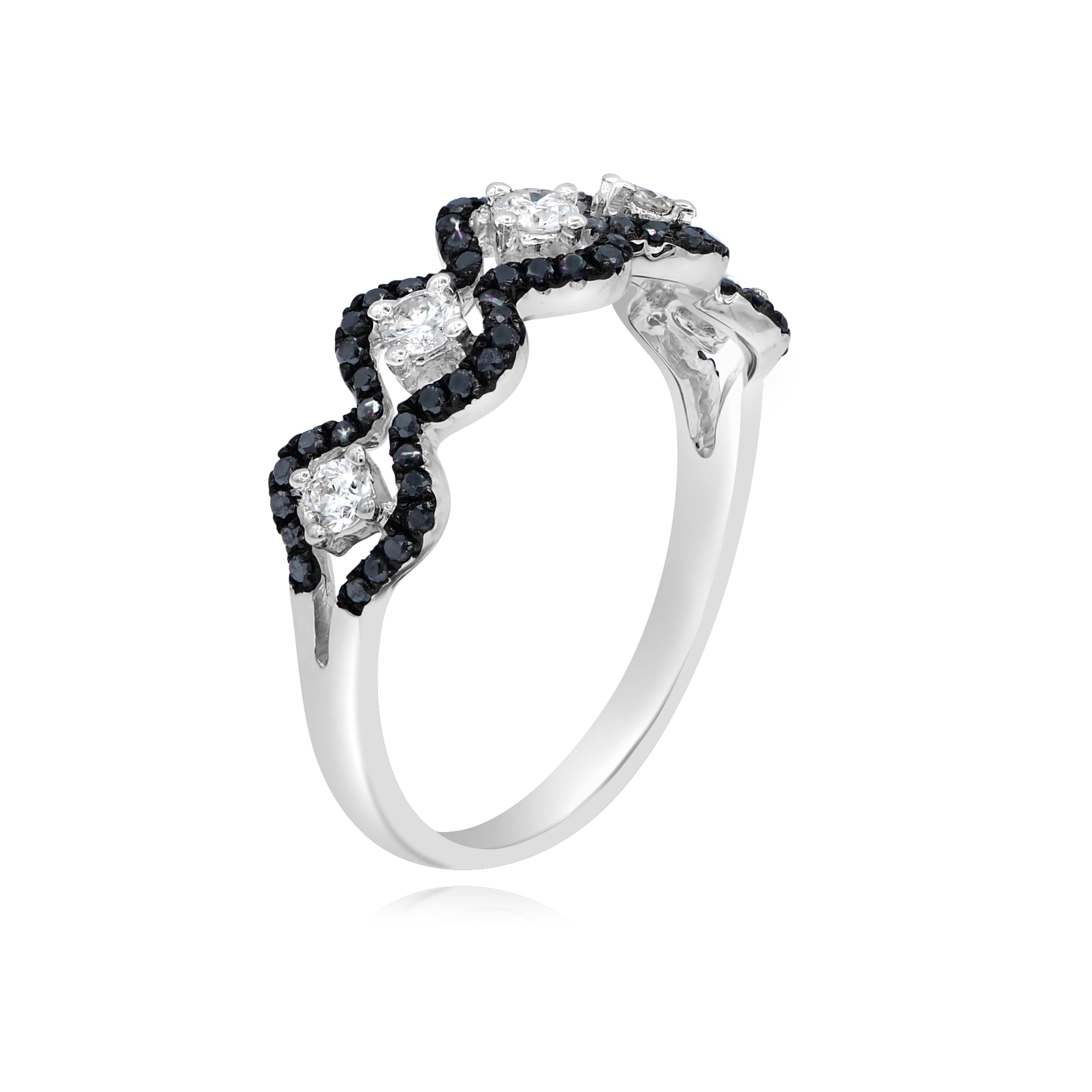 D 0.25 BLK D 0.25 14KW 2.06 GM 71 ST - MR14092