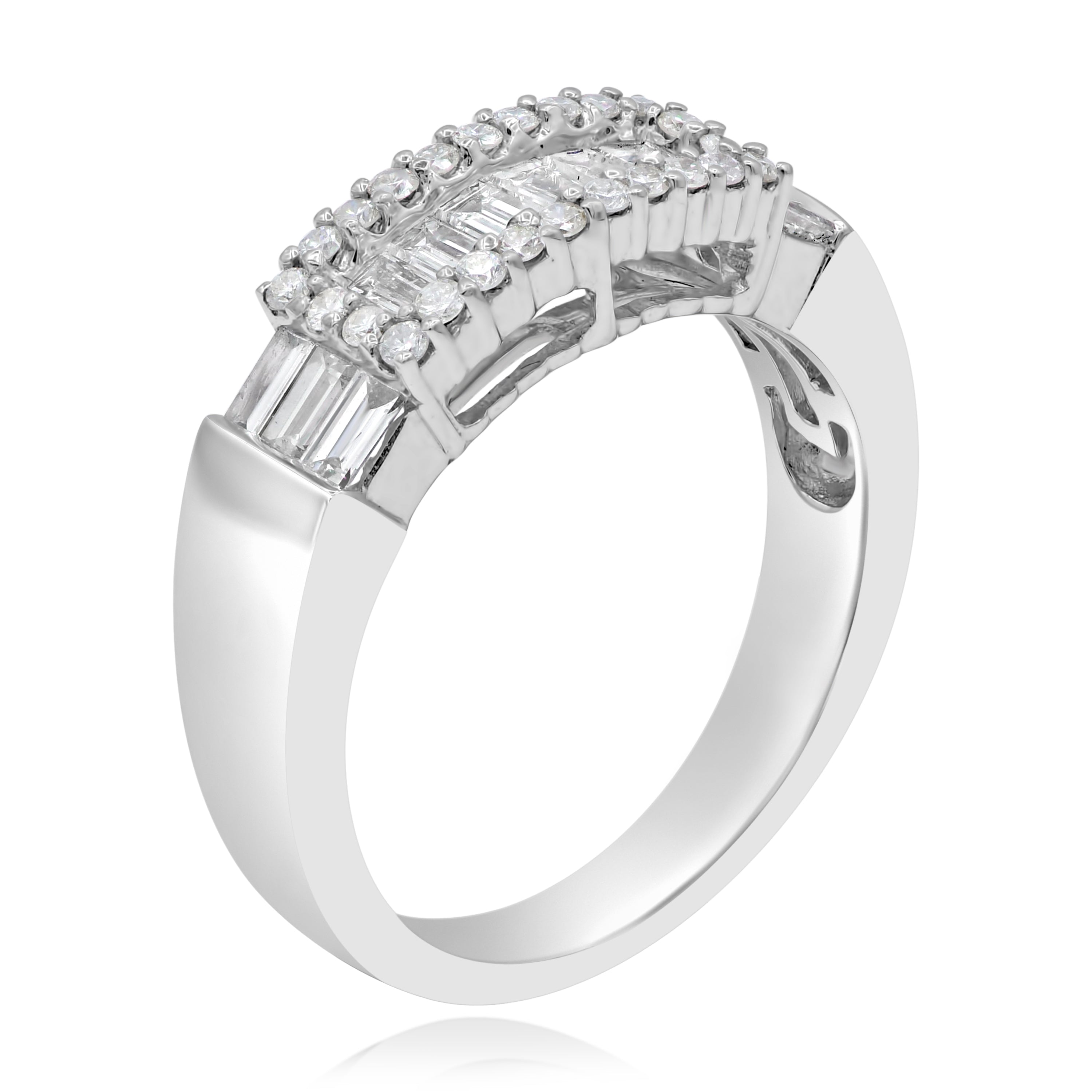 BG 0.68 D 0.22 18KW - MR4533