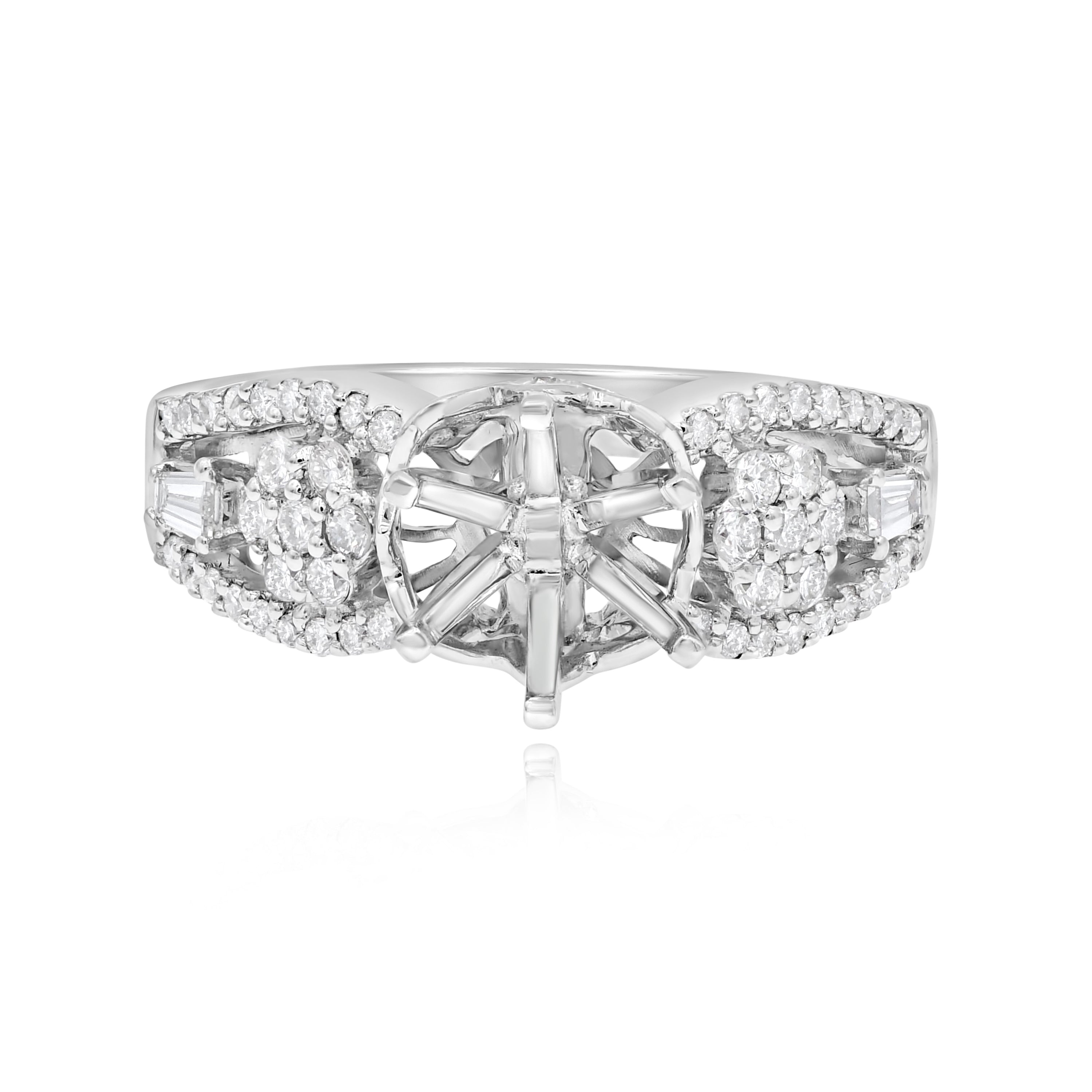 D 0.43 BG 0.09 18KW 5.40 GM 6 MM - MR7041A