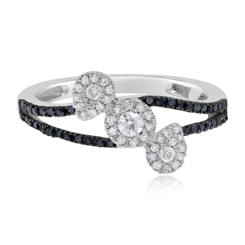 D 0.10 SCD 0.15 BKD 0.15 14KW 2.10 GM IJ - MRG15788A