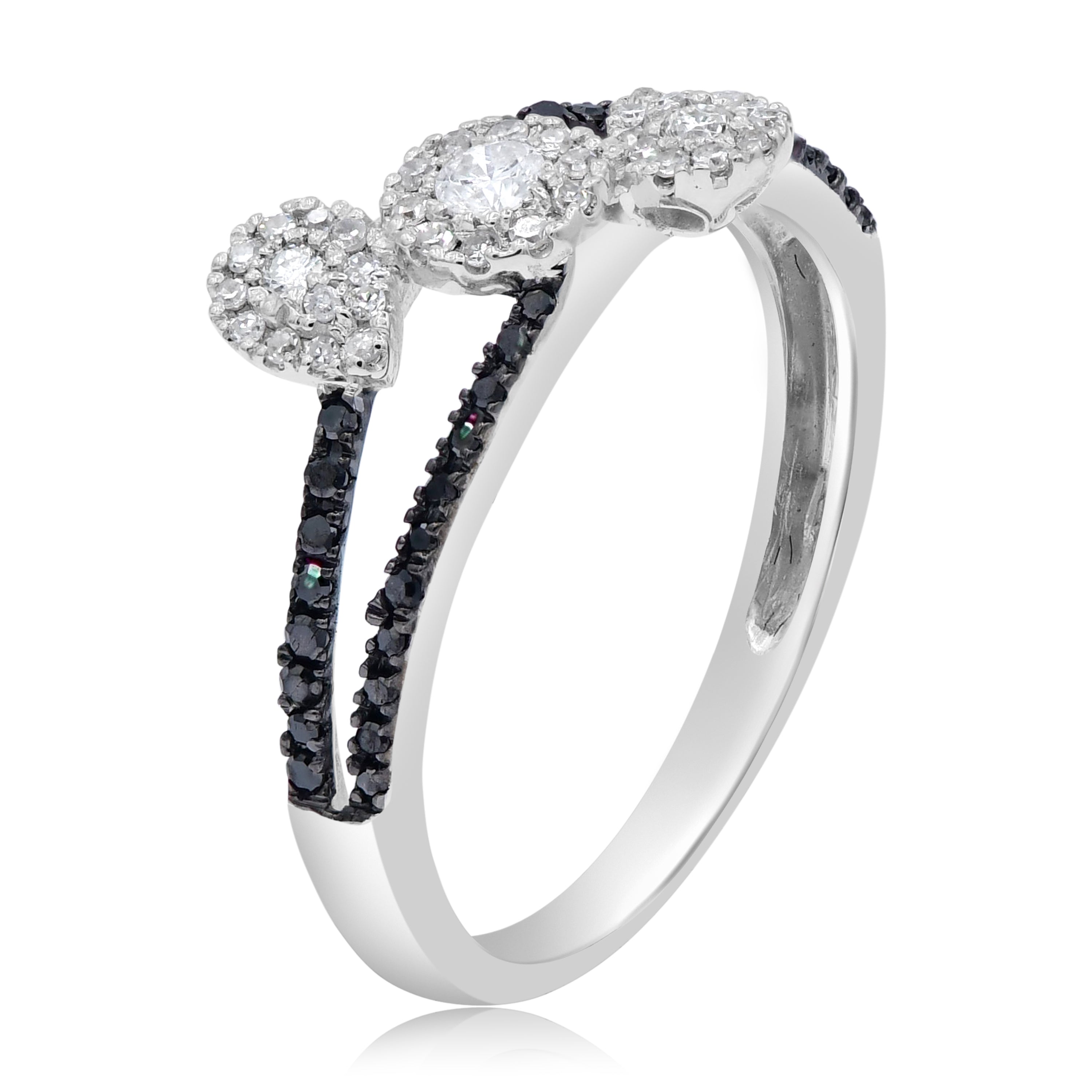 D 0.10 SCD 0.15 BKD 0.15 14KW 2.10 GM IJ - MRG15788A