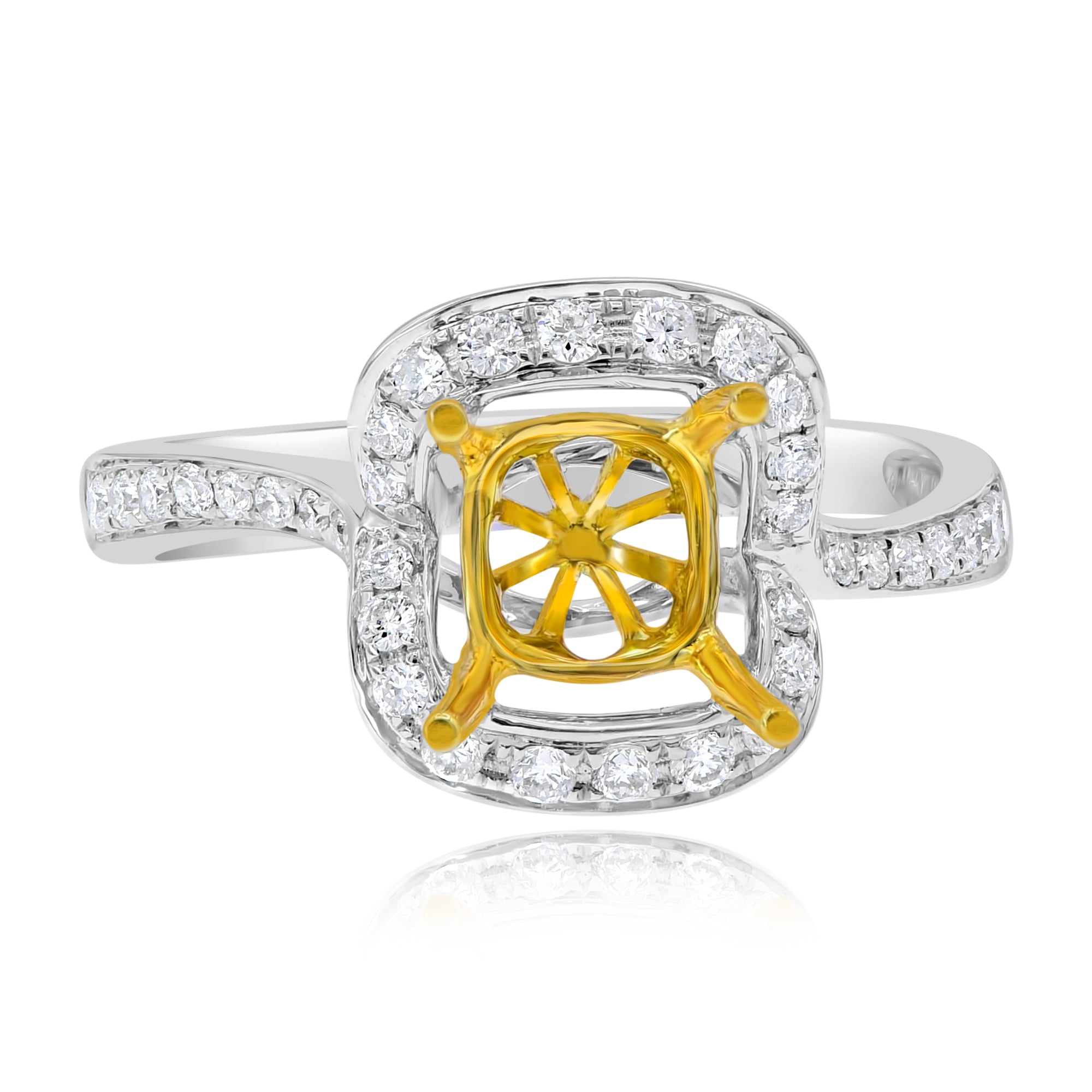 D 0.35 14KWY 4.00 GM 40 ST 5 MM - N92300