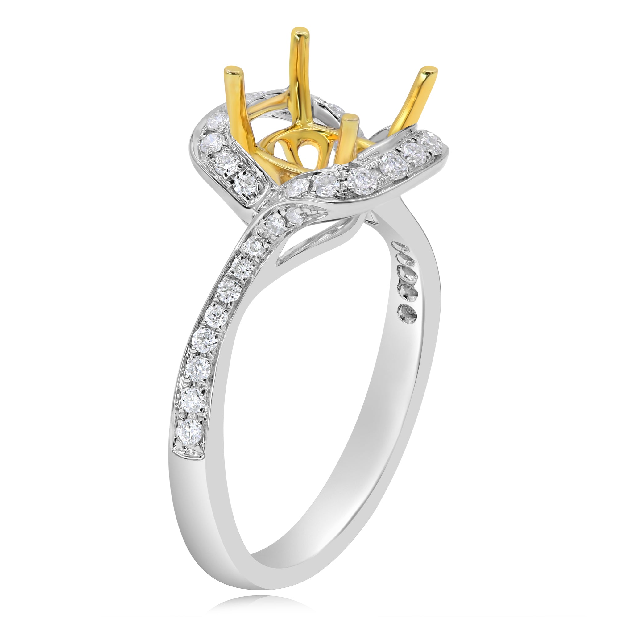 D 0.35 14KWY 4.00 GM 40 ST 5 MM - N92300