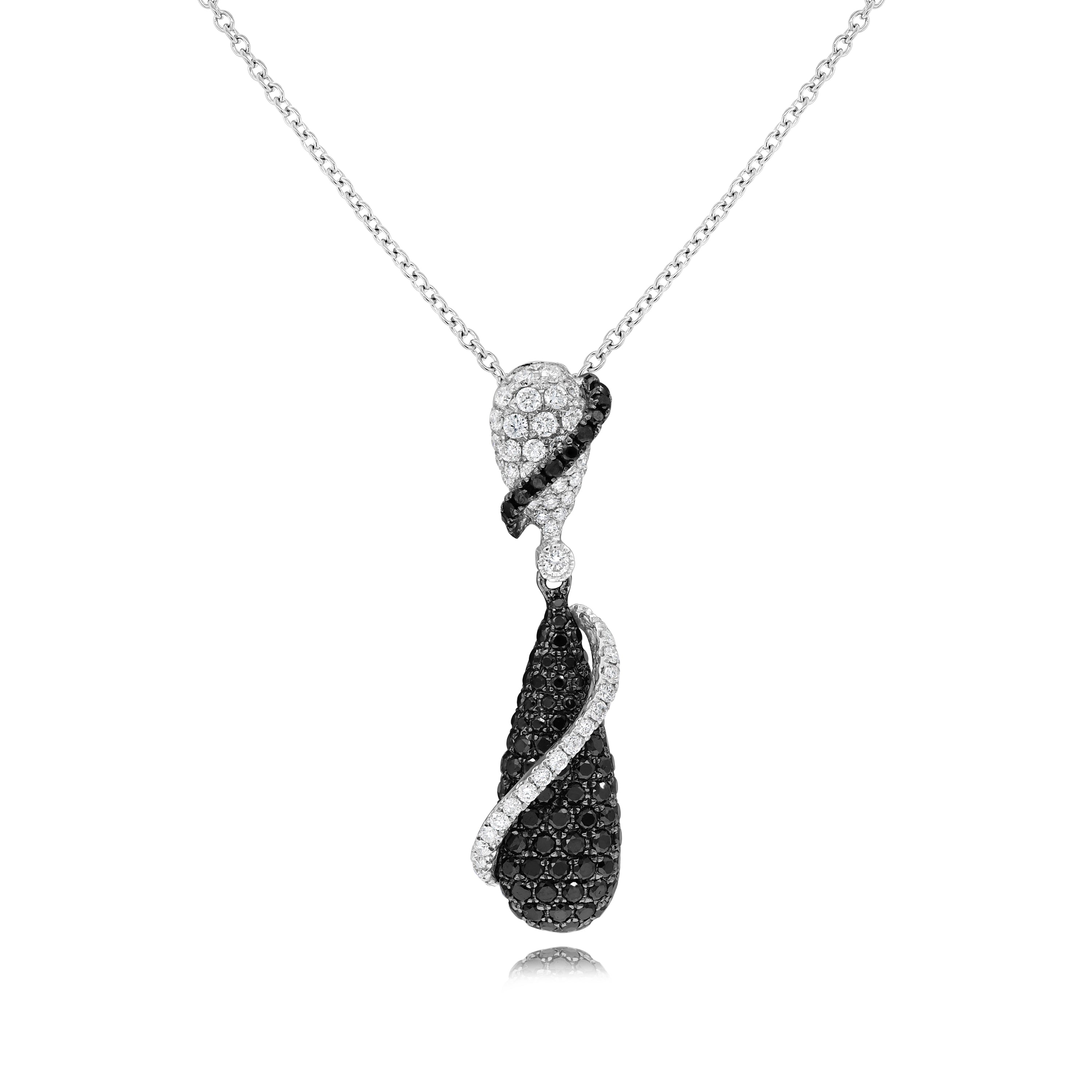 D 0.26 BLK D 0.55 18KW 2.07 GM  155 ST - P6797B