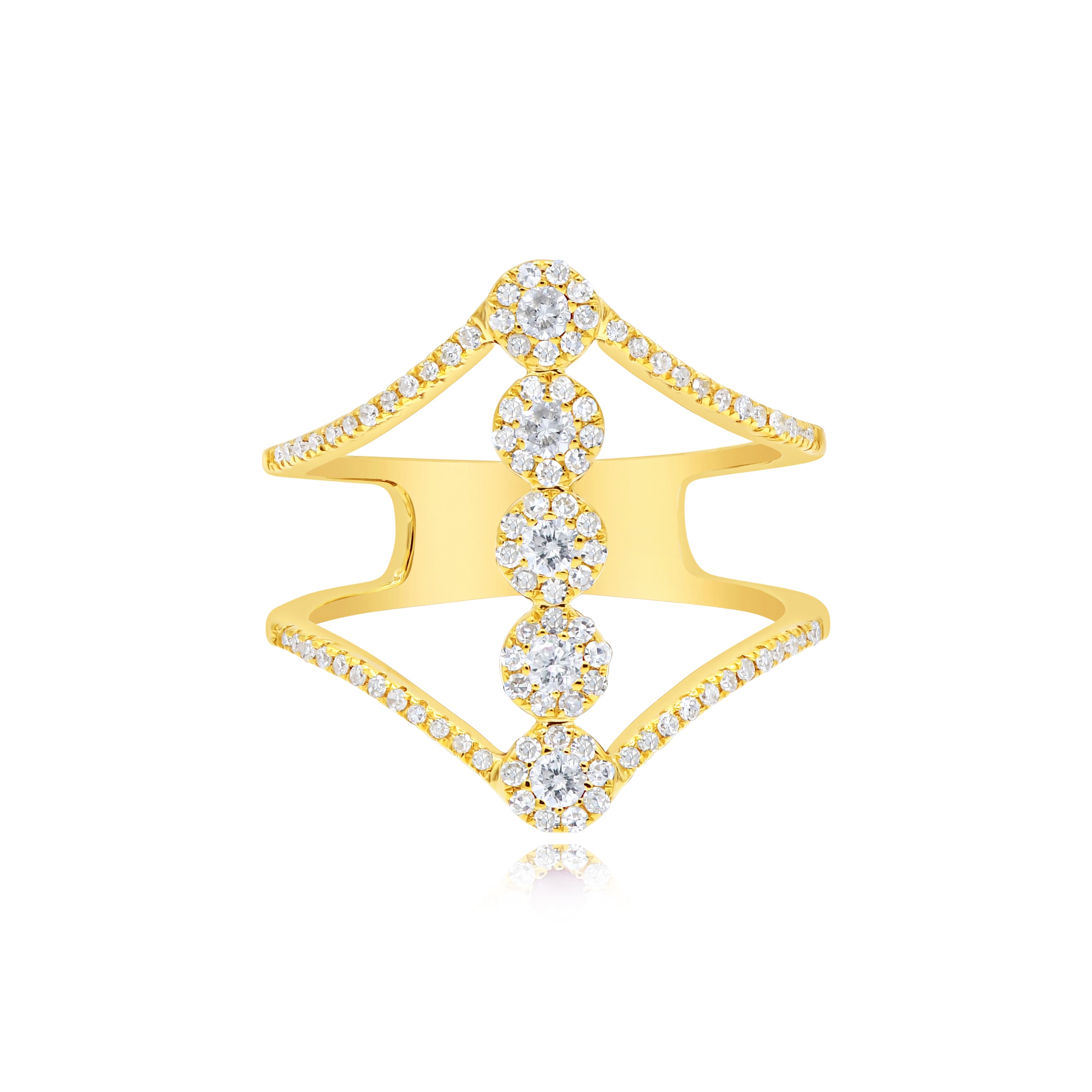 D 0.15 SCD 0.32 14KY 2.96 GM 98 ST - PCR156371C4