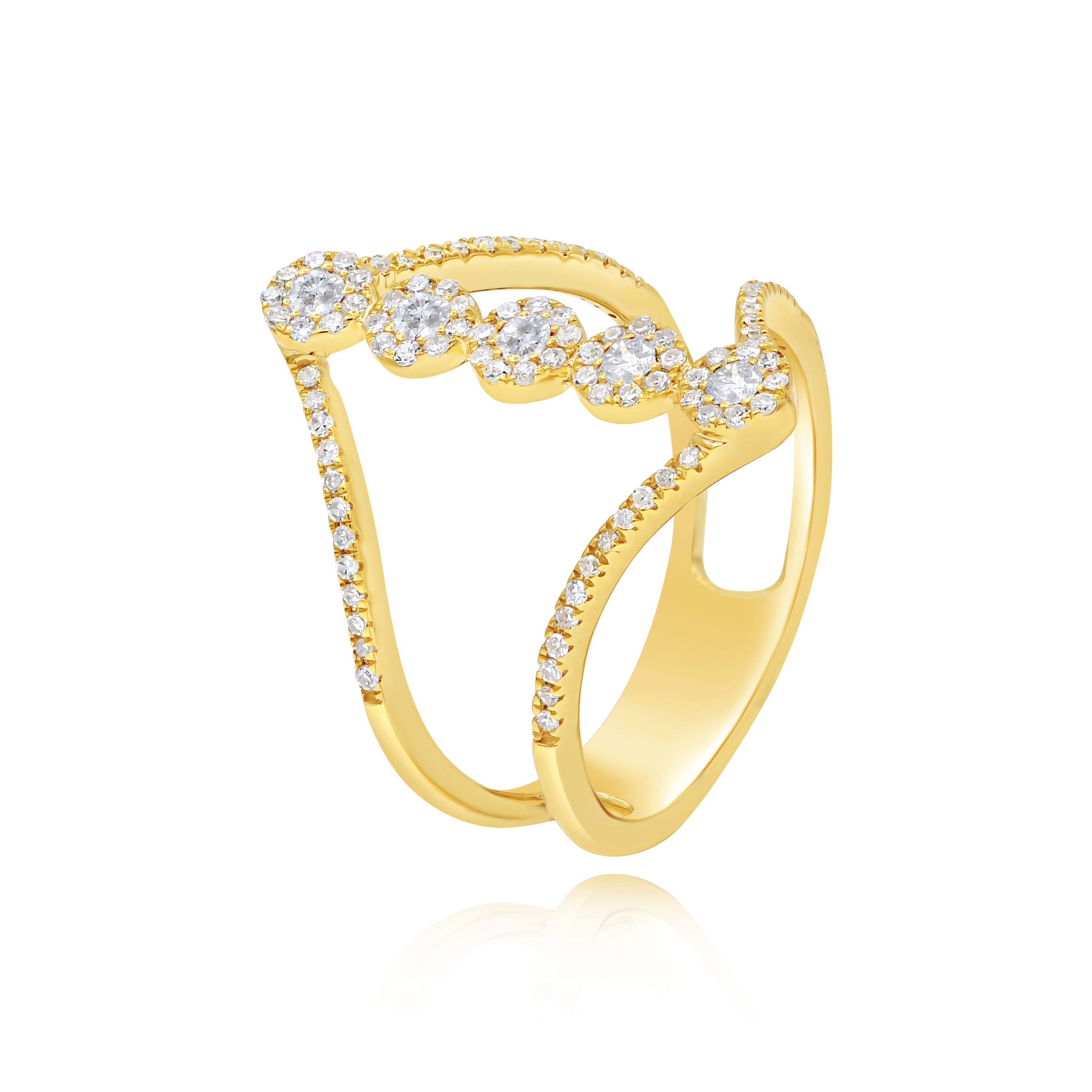 D 0.15 SCD 0.32 14KY 2.96 GM 98 ST - PCR156371C4