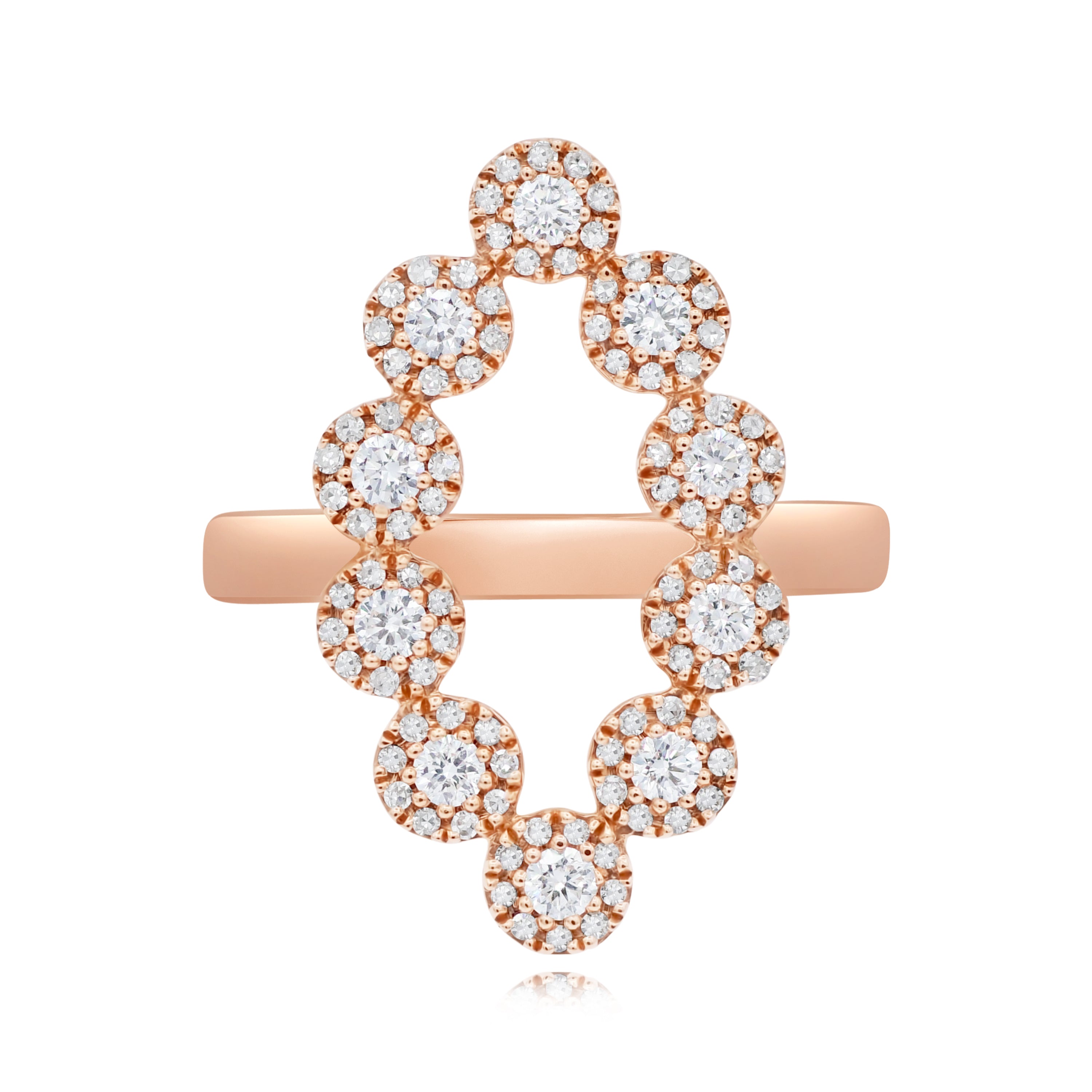 D 0.38 SCD 0.25 14KR 3.62 GM 100 ST - PCR156373A