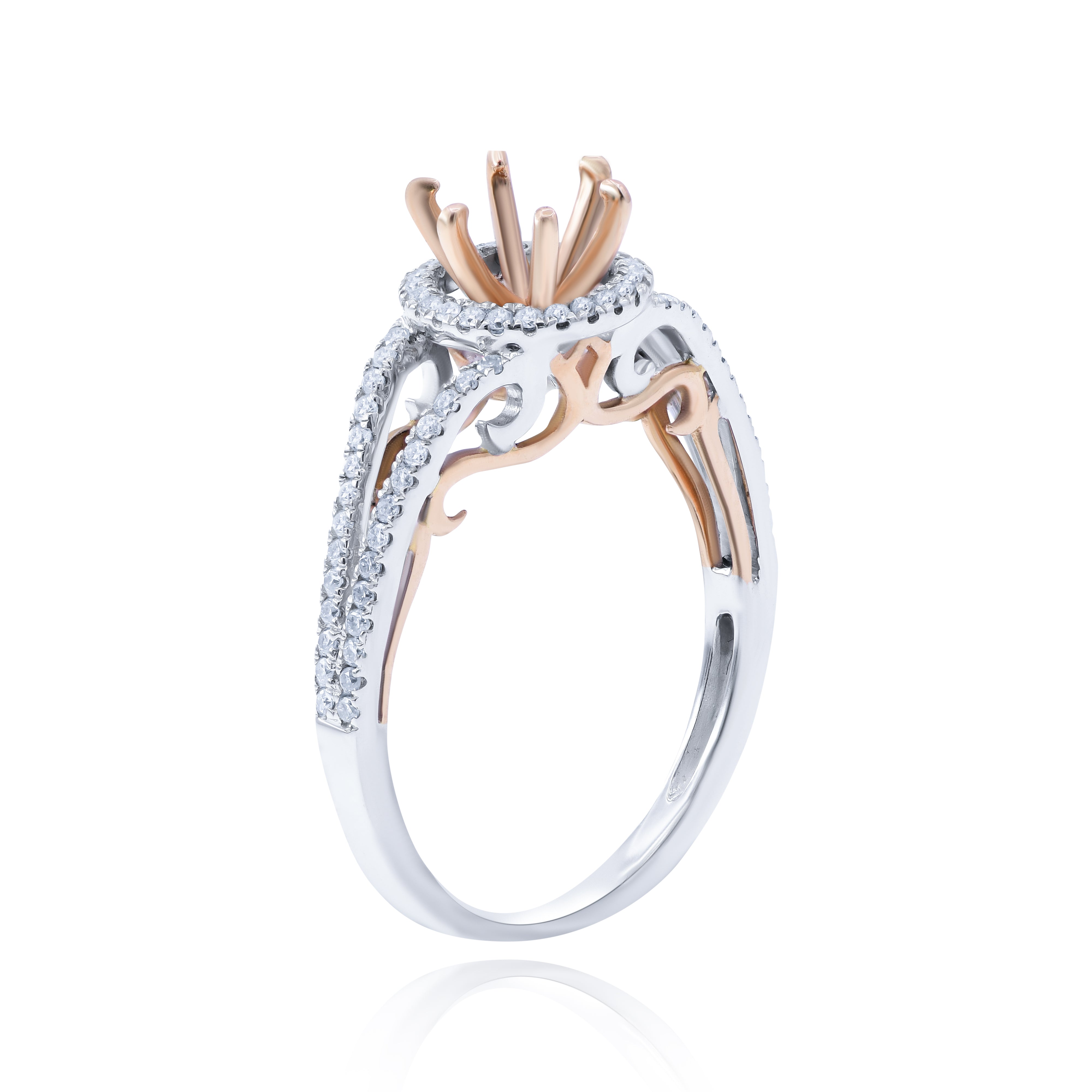 D 0.36 18KWR 3.66 GM 80 ST 5 MM - PJR18834