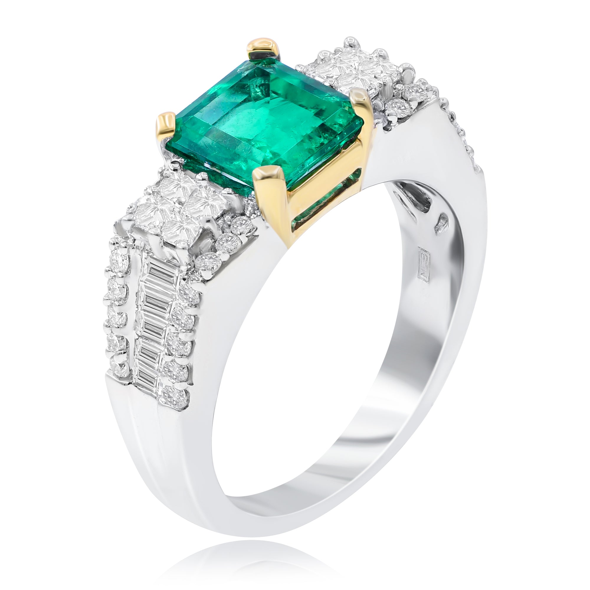 D 0.26 BG 0.38 PR 0.28 EM 1.63 14KWY 6.9 - R02665E1