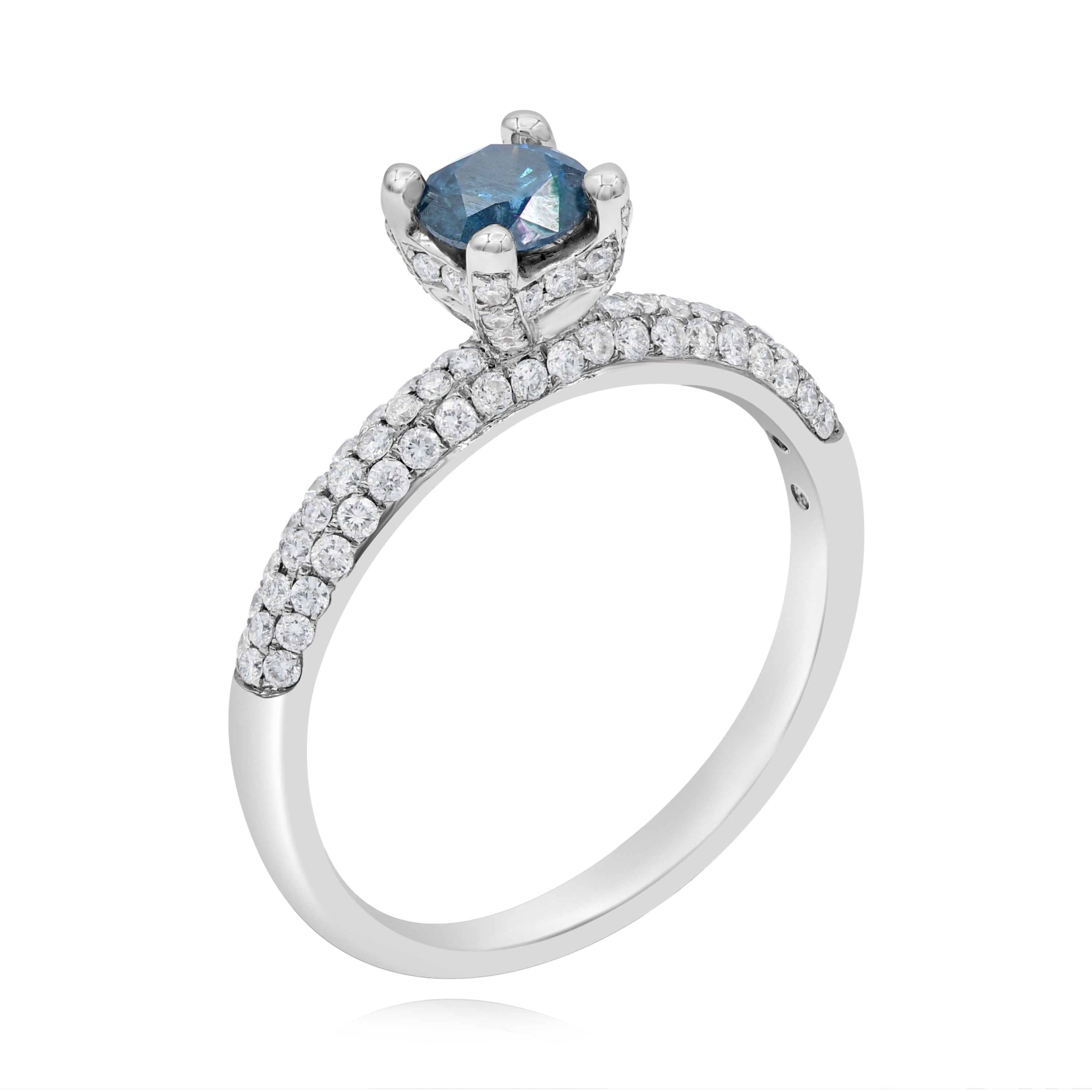 D 0.45  BL D 0.40 18KW - R05314A