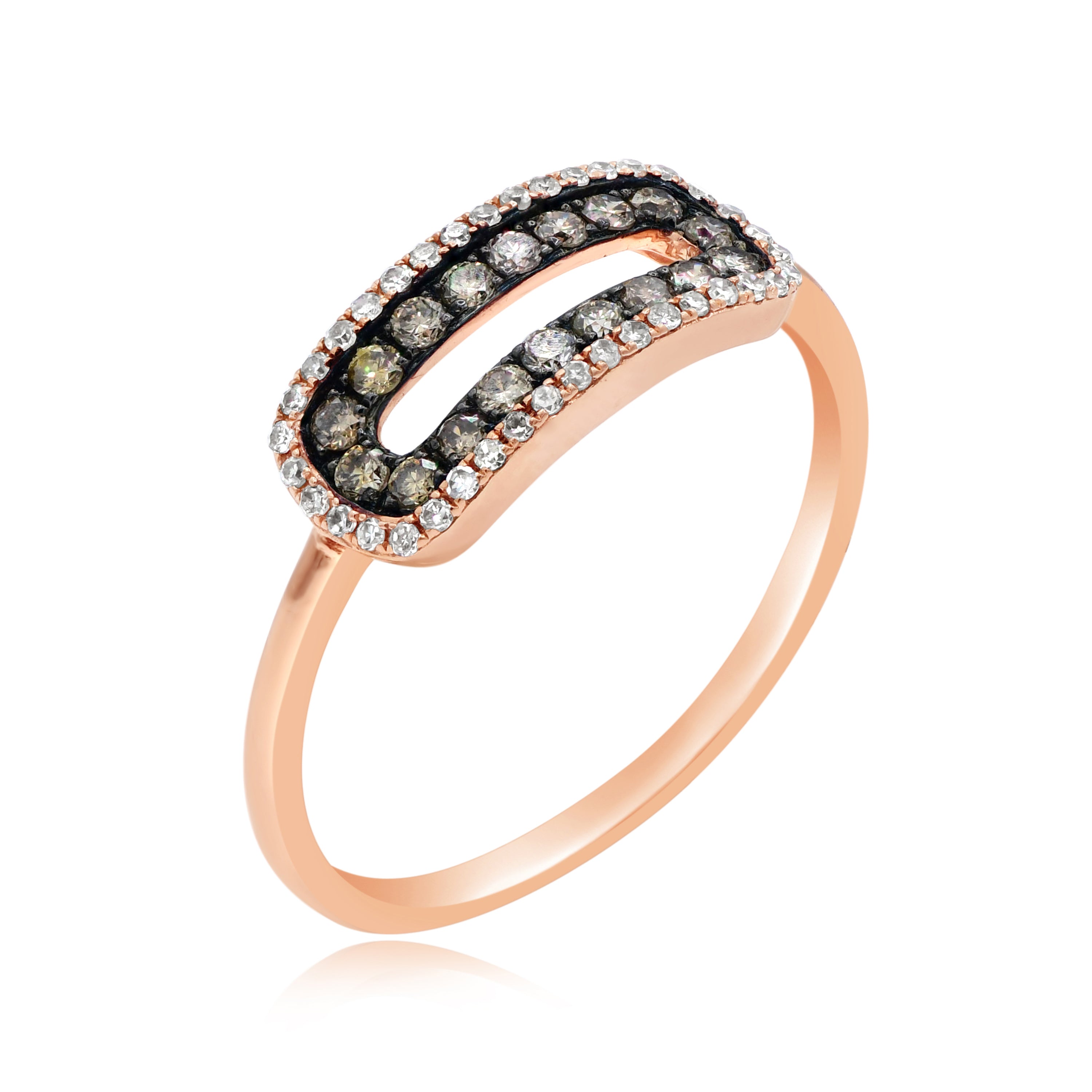 SCD 0.13 BRW D 0.25 14KR 1.75 GM 56 ST - R08876