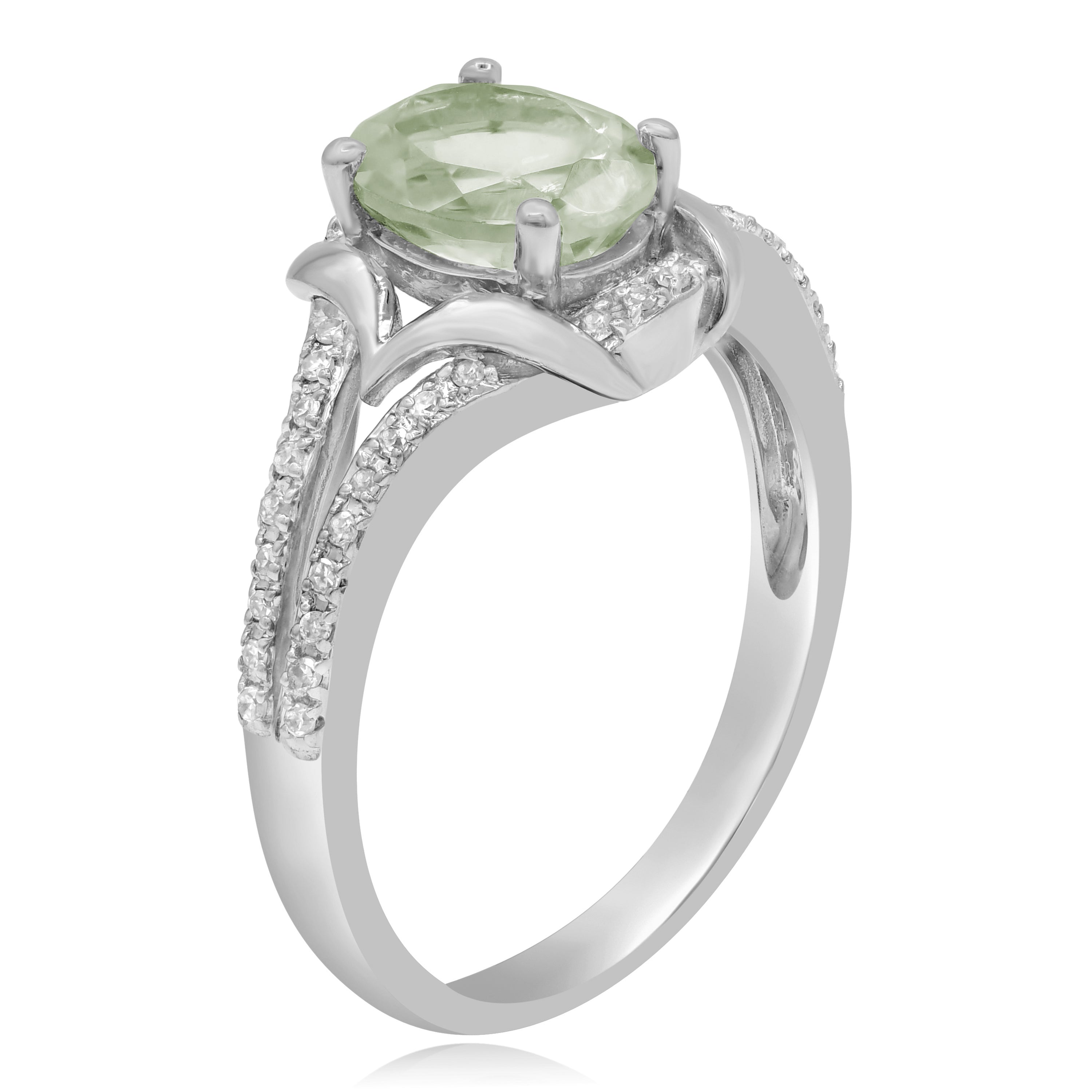 D 0.19  GR AMY 1.24 14KW 3.32 GM 45 ST - R10800G