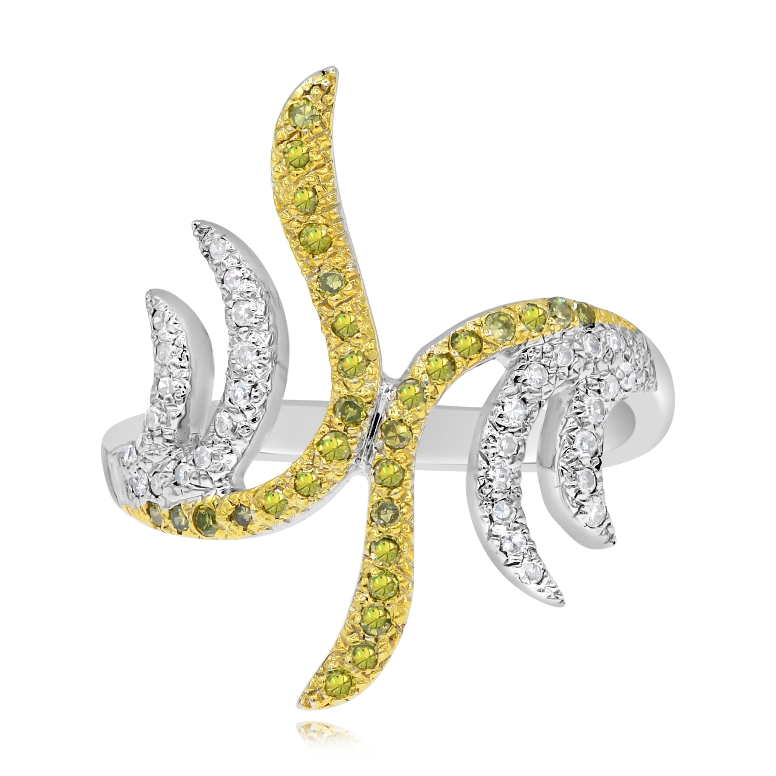 D 0.11 YD 0.13 18KW - R10915Y